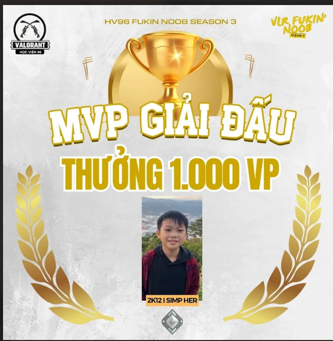 Đặng Đức Kiên