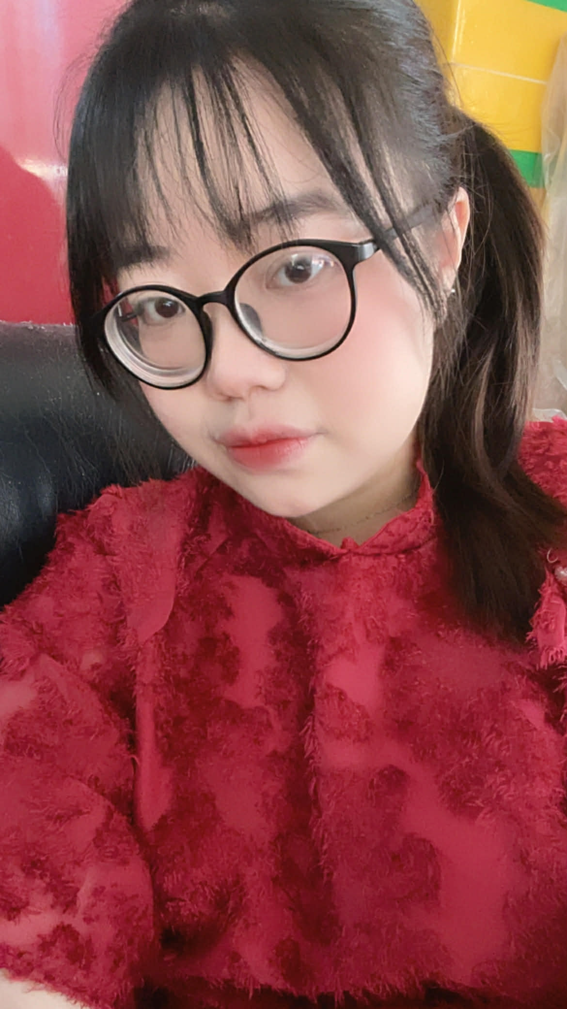 Nguyễn Phạm Xuân Mai