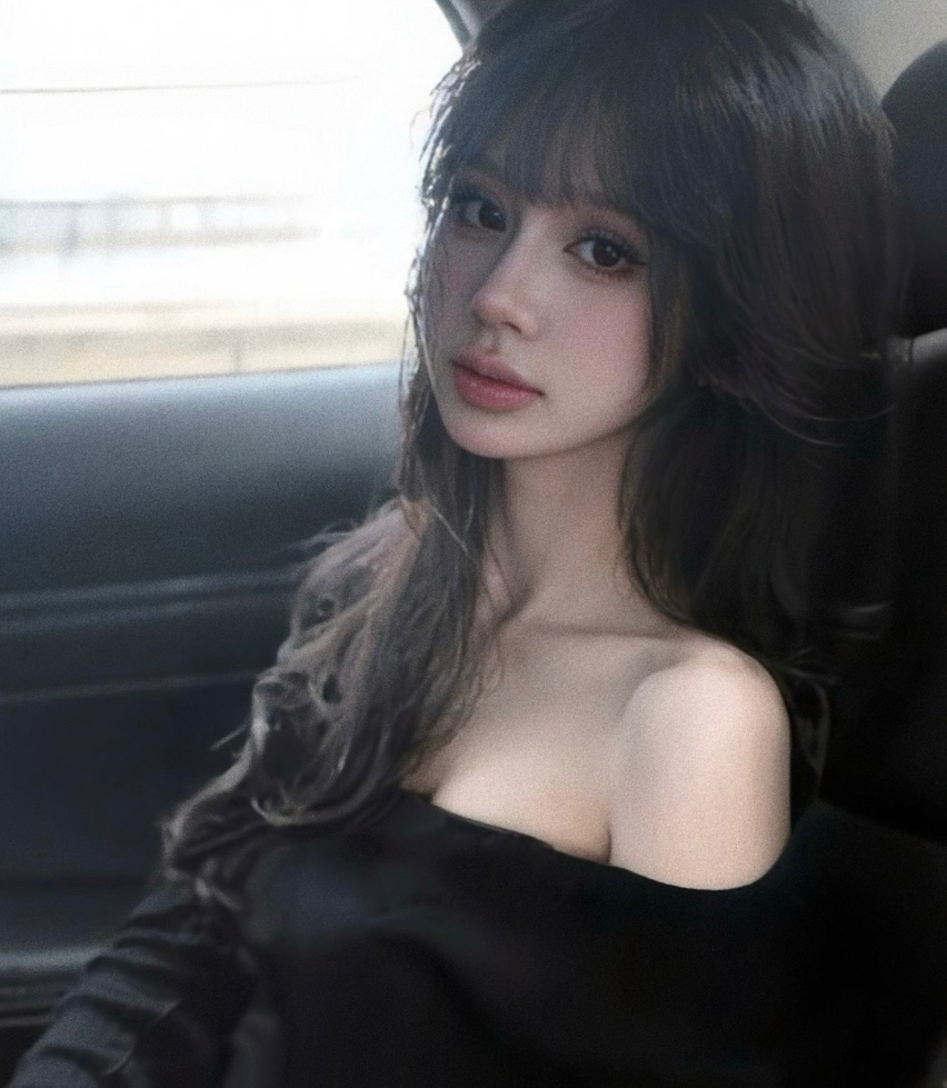 Nguyễn Ngọc Hồng Vân