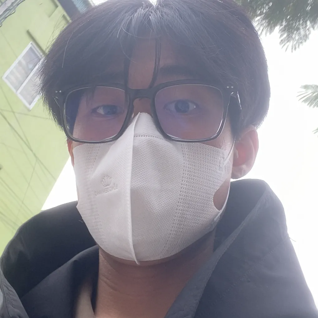 Nguyễn Quốc Việt Anh