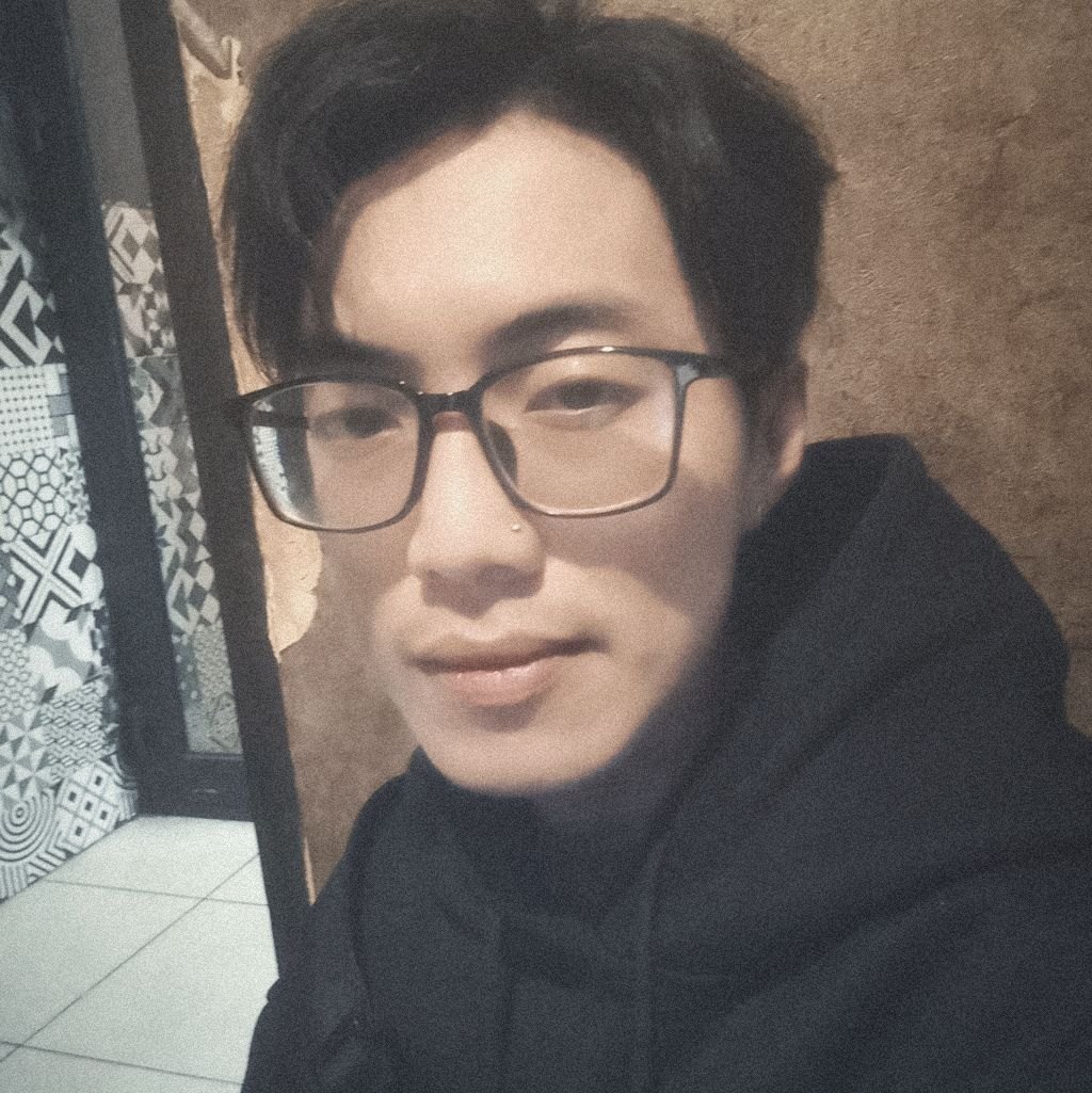 Nguyễn Trung Thành