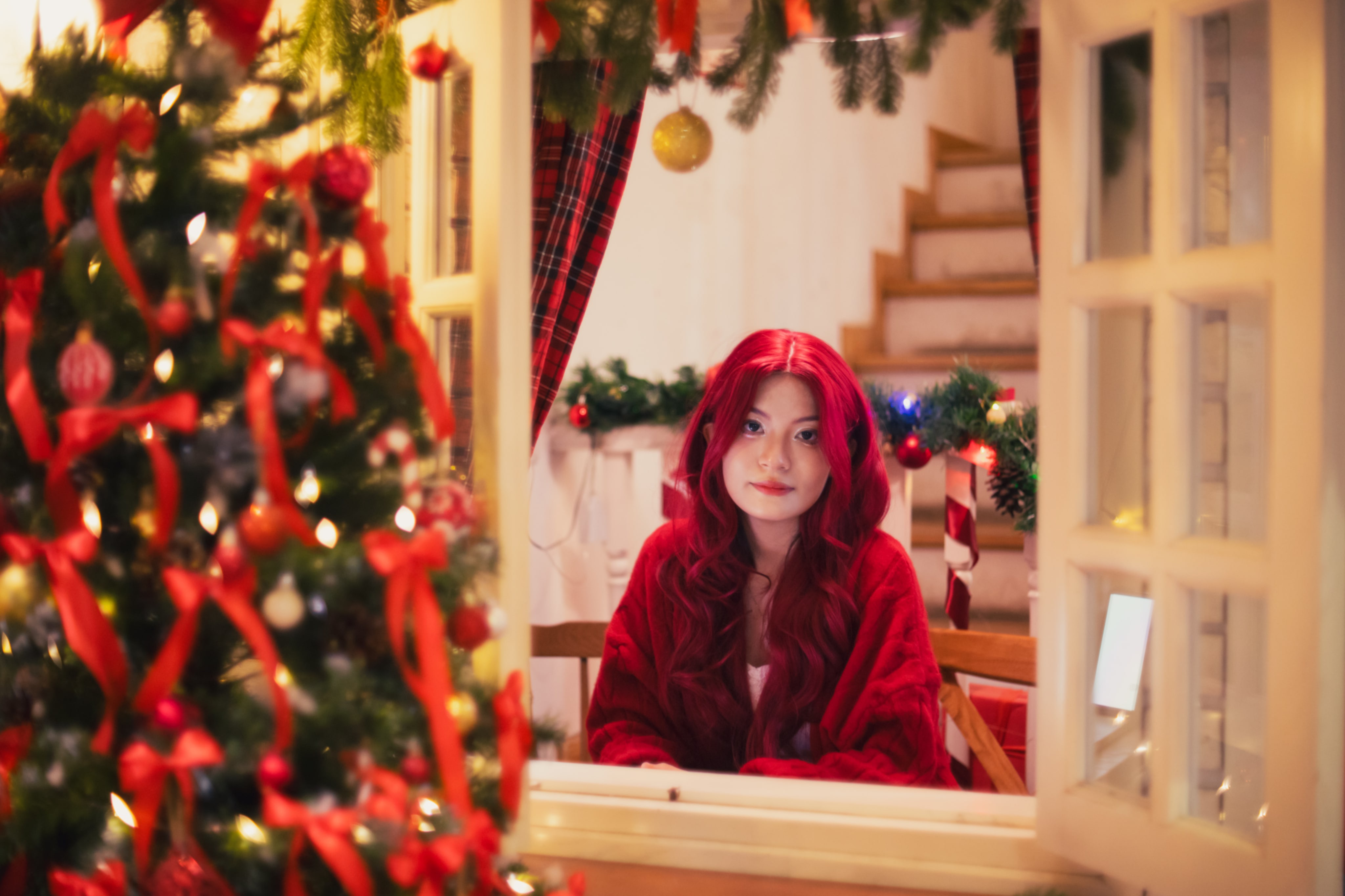 Nguyễn Phương Anh