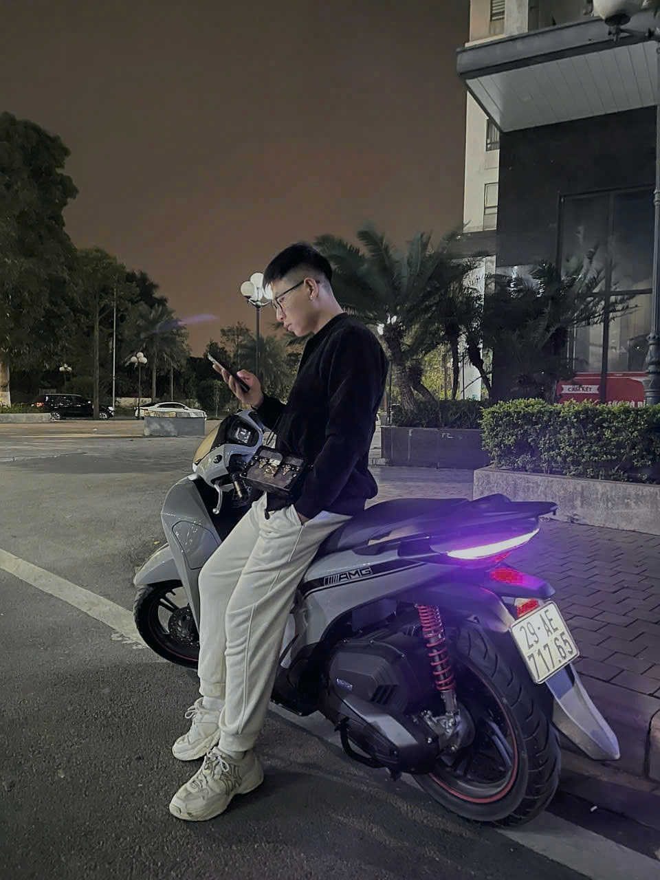 Nguyễn Hoàng Long