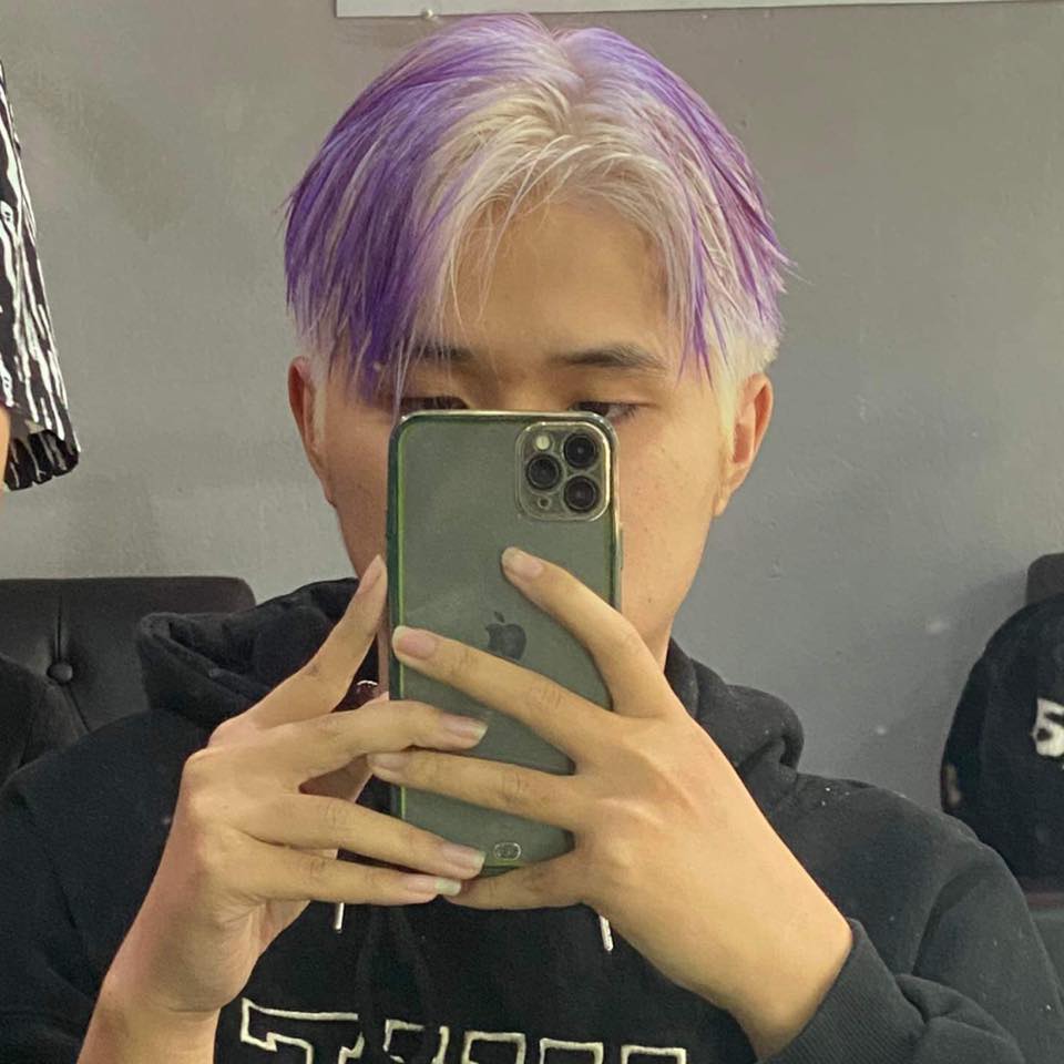 Nguyễn Hoàng Hiệp