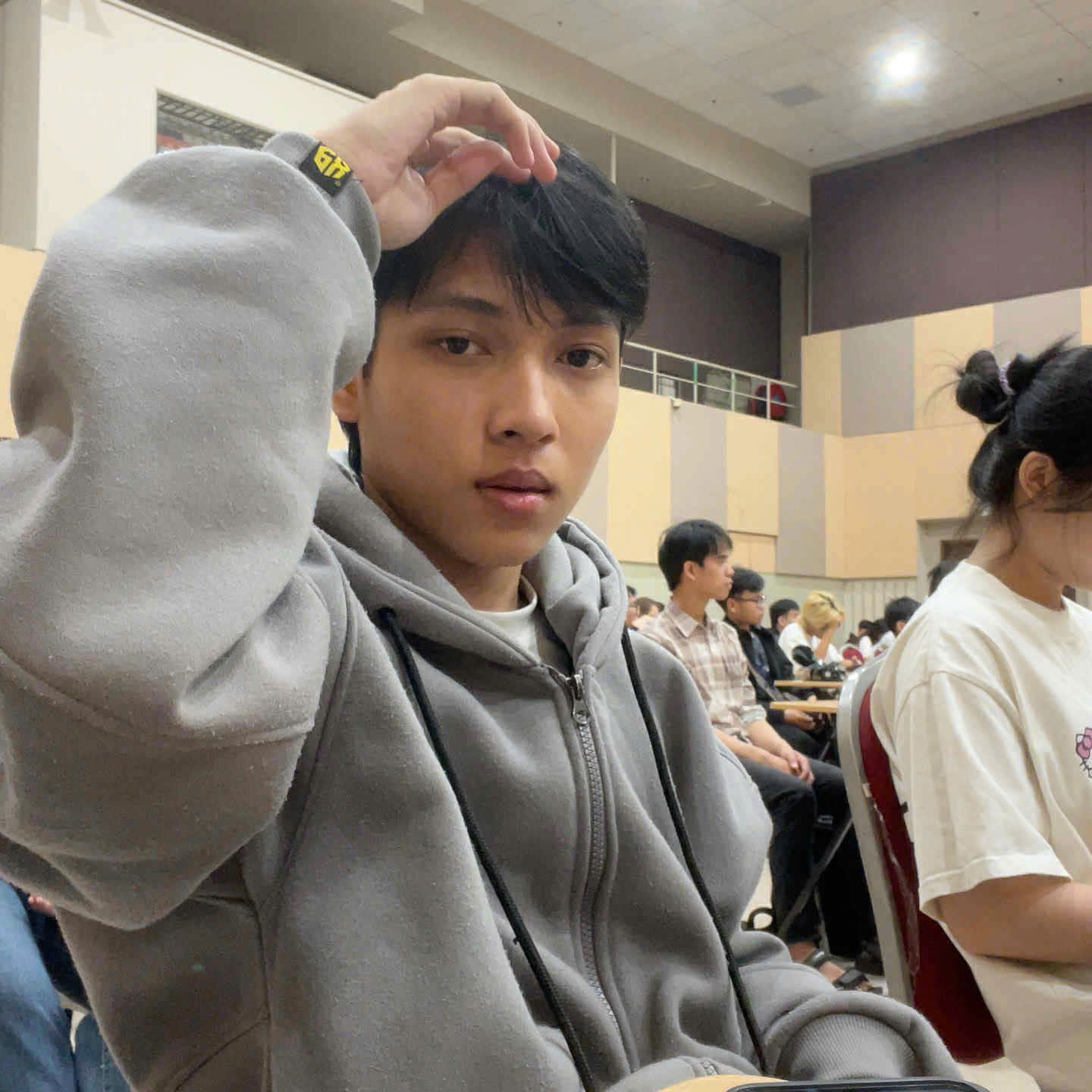 Trương Quốc Định