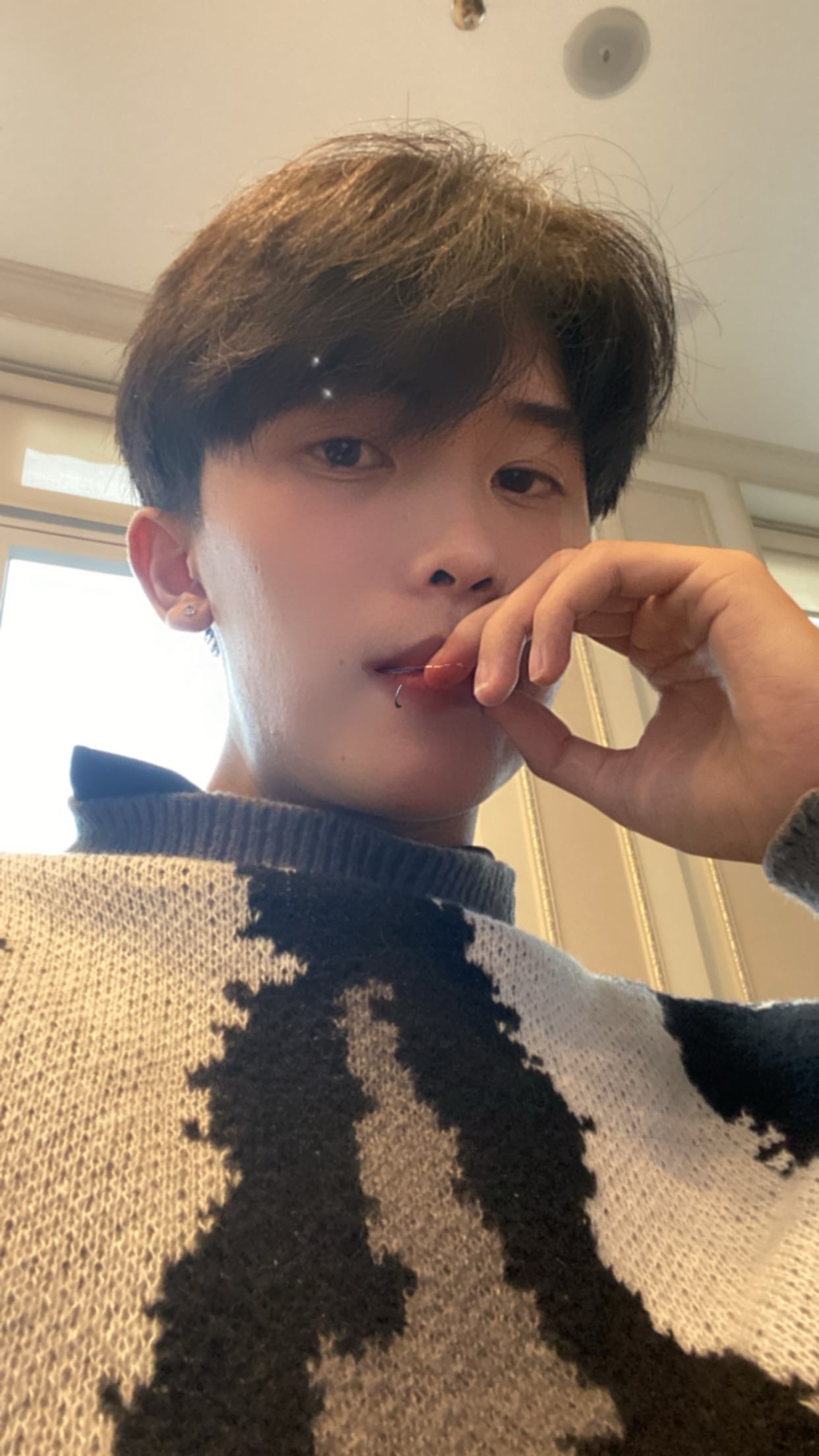 Nguyễn Bá Bảo Tường