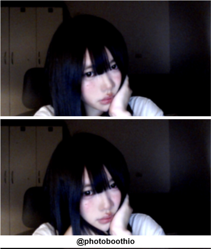 Nguyễn Phương Thảo