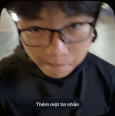 Nguyễn Giang Hải Nam