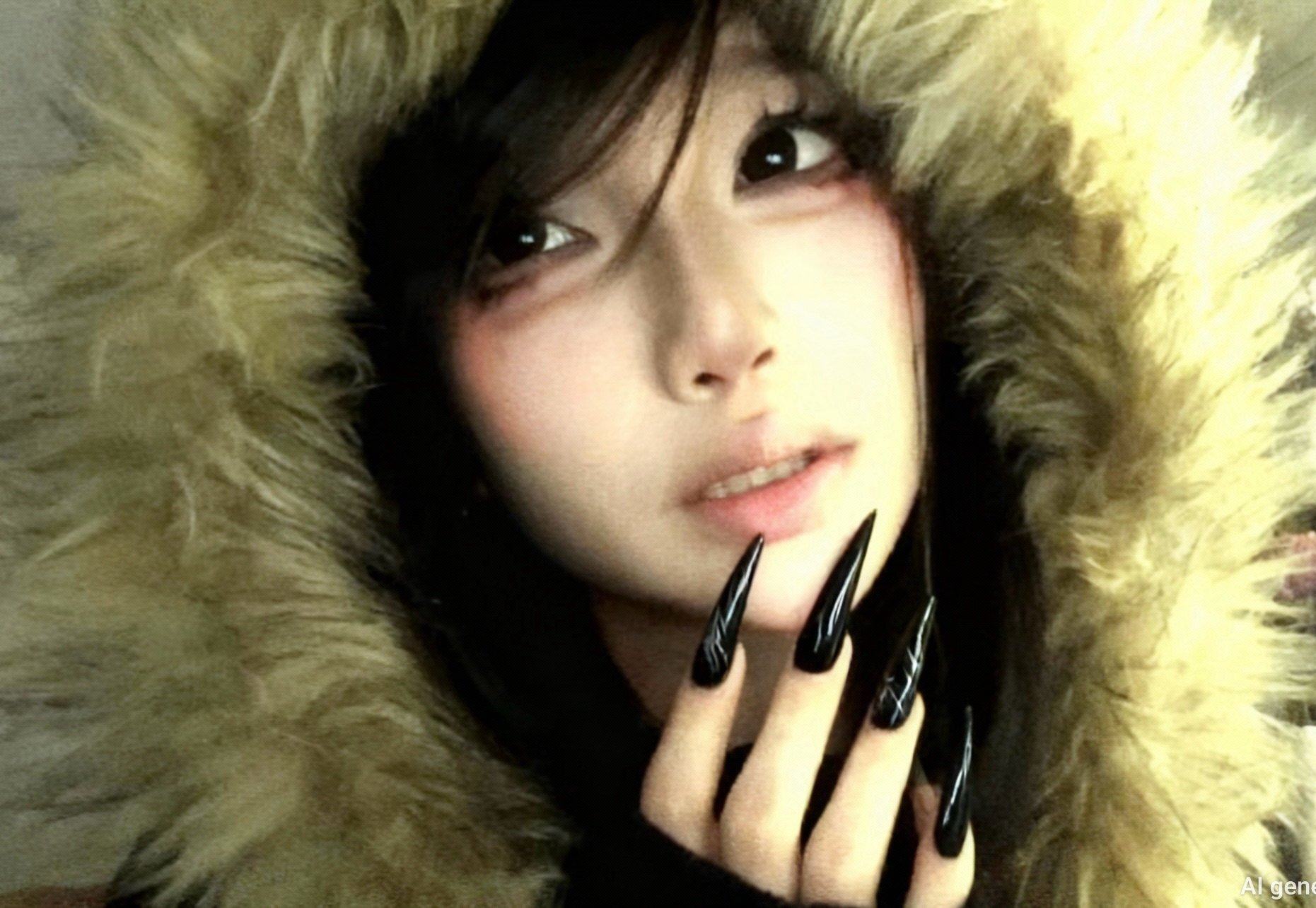 Bùi Thị Thanh Thuý