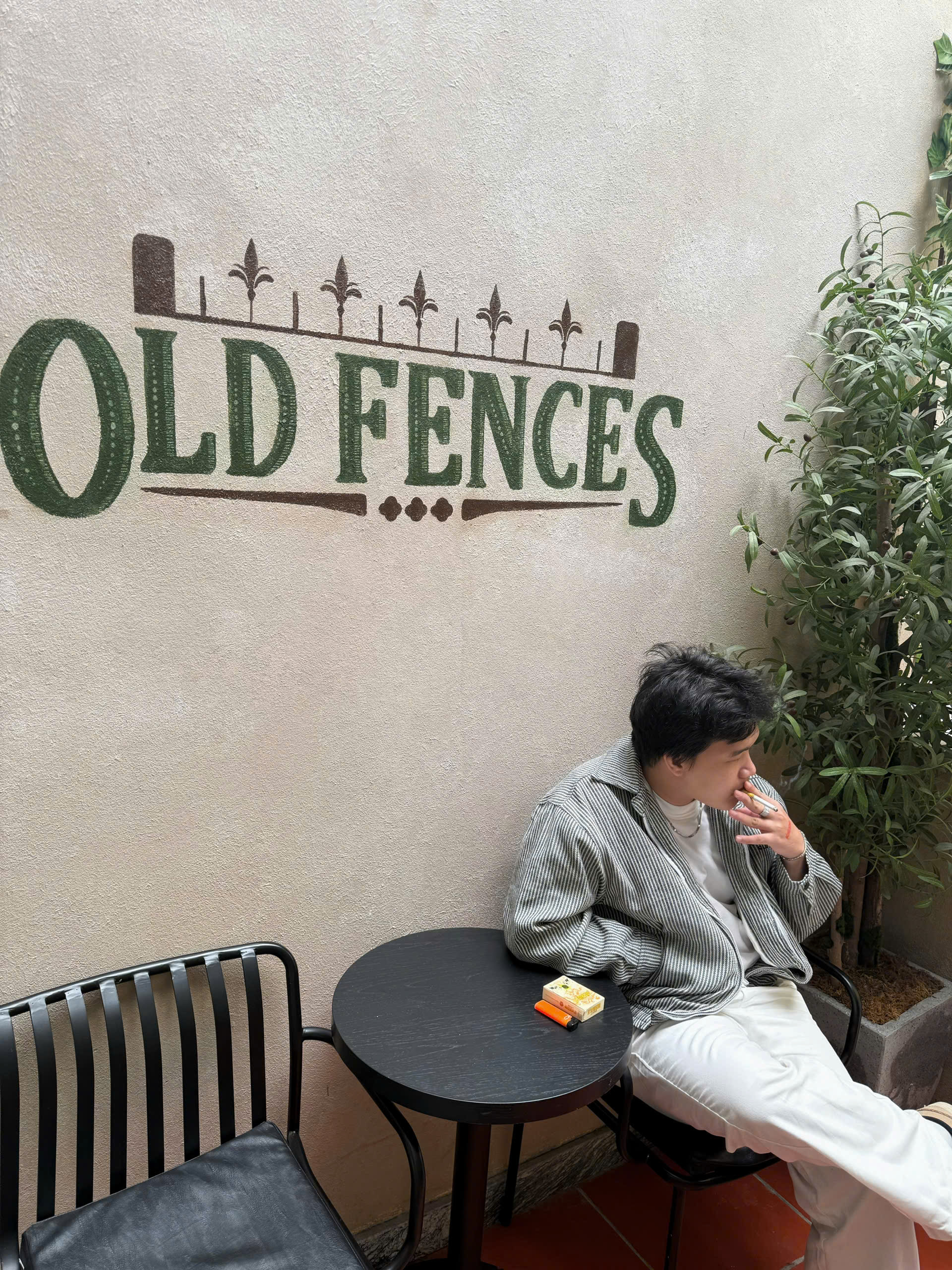 NGUYỄN ĐOÀN HẠNH