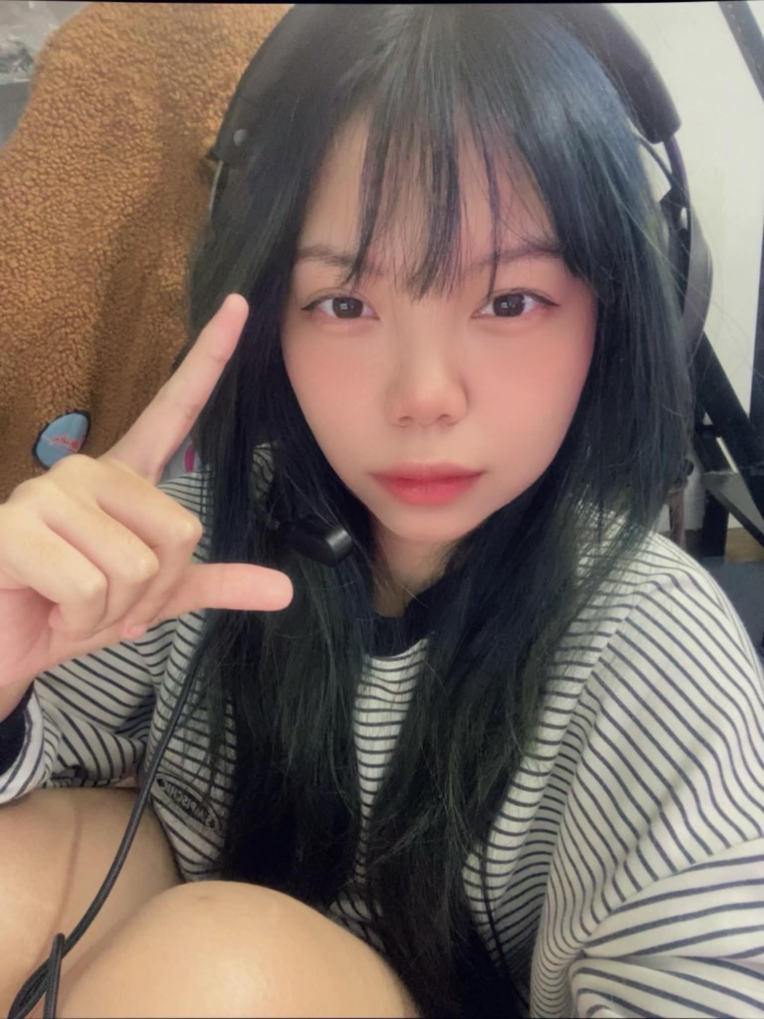 Trần Xuân Quỳnh