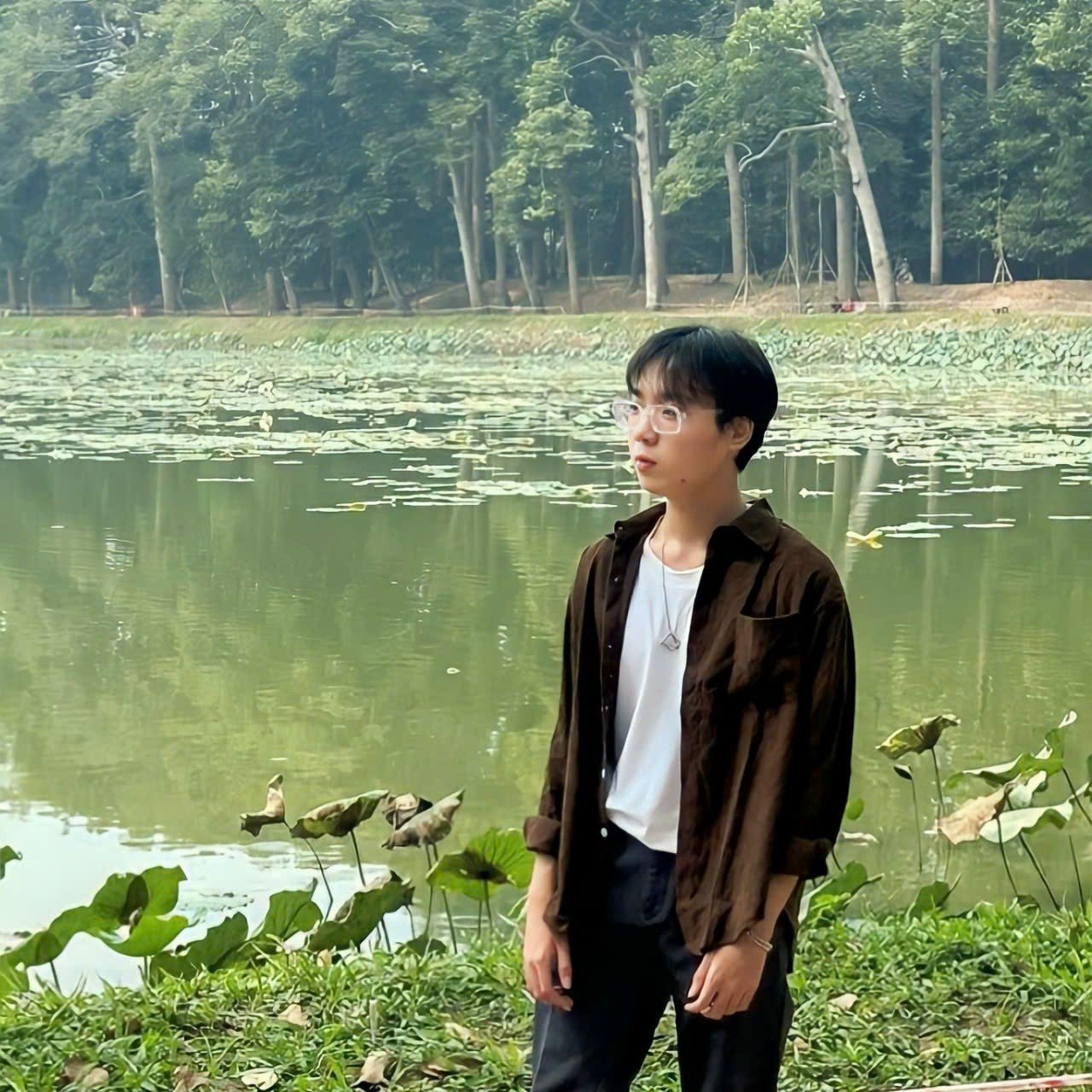 Nguyễn Hồng Vinh