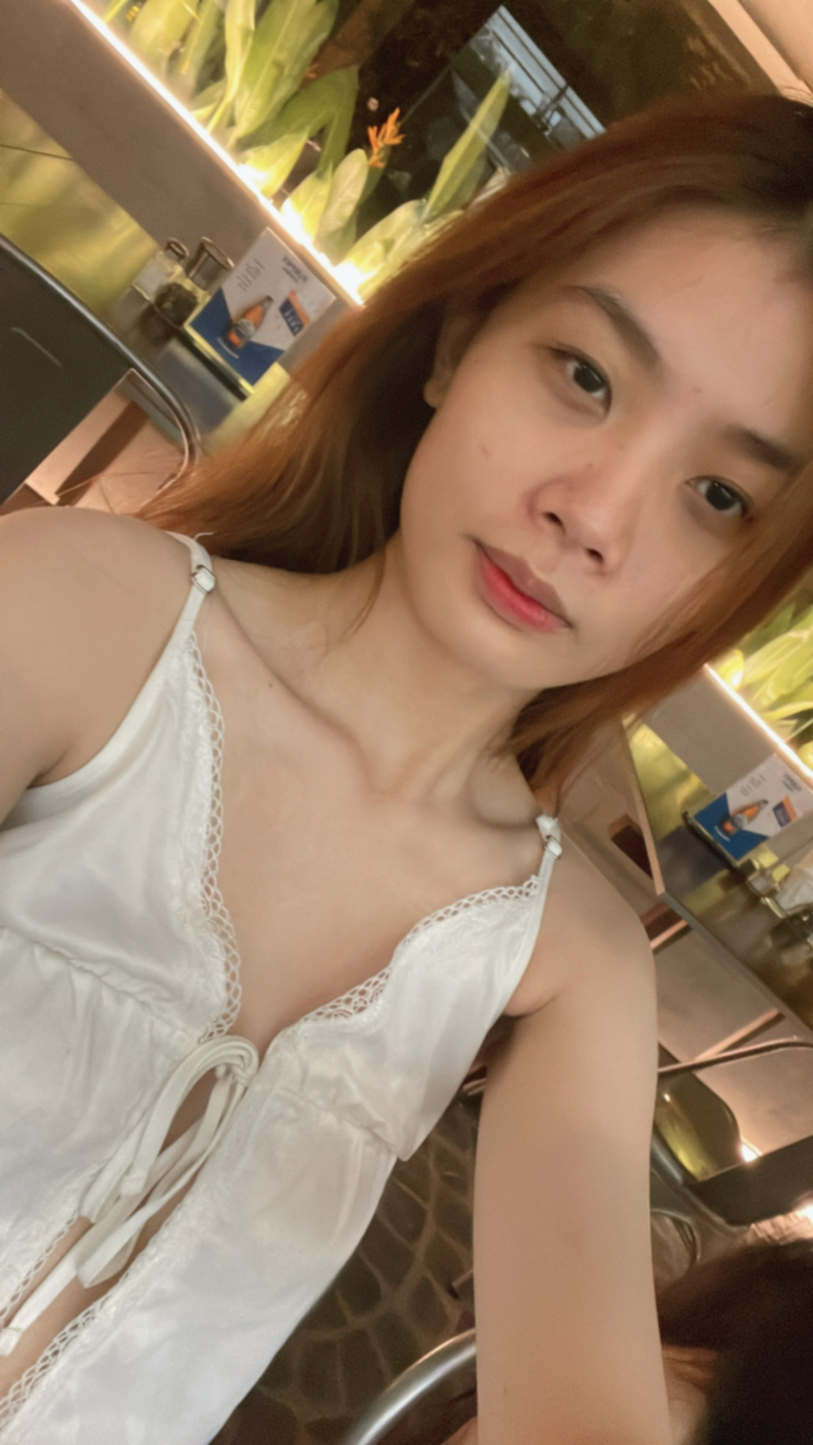 Trịnh Trần Bảo Ngọc