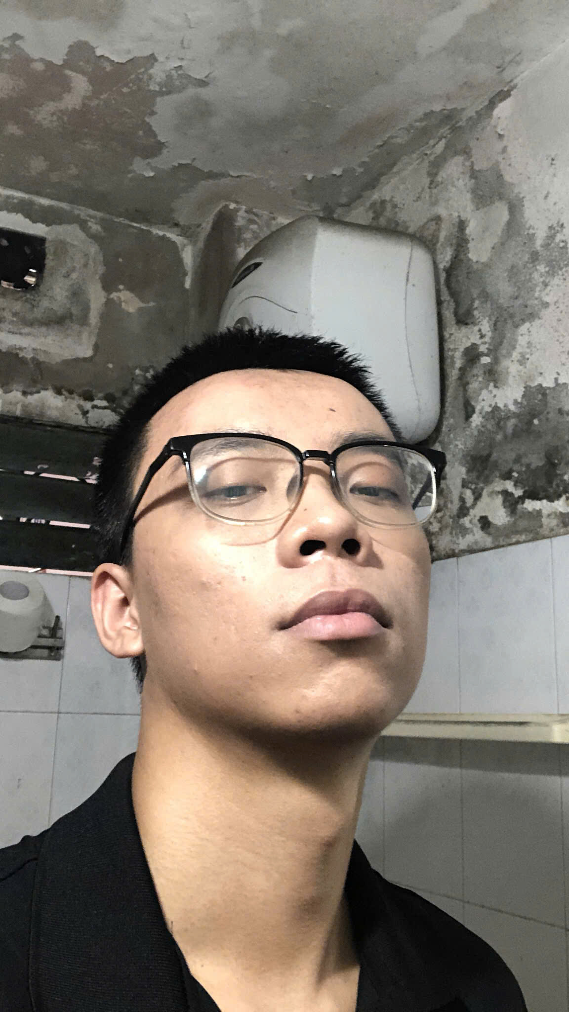 Vũ Đình Trường