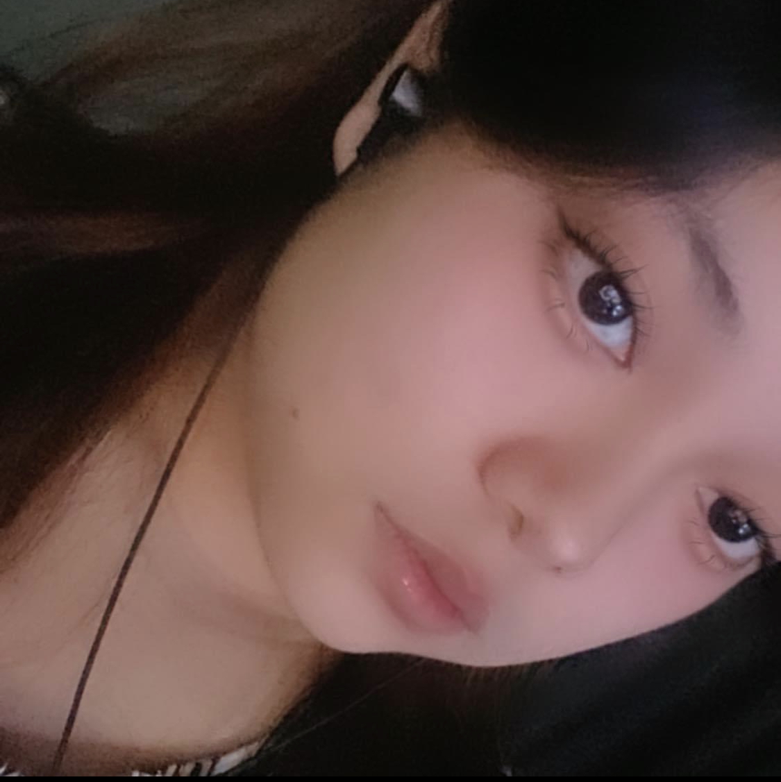 Nguyễn Võ Xuân Nhi