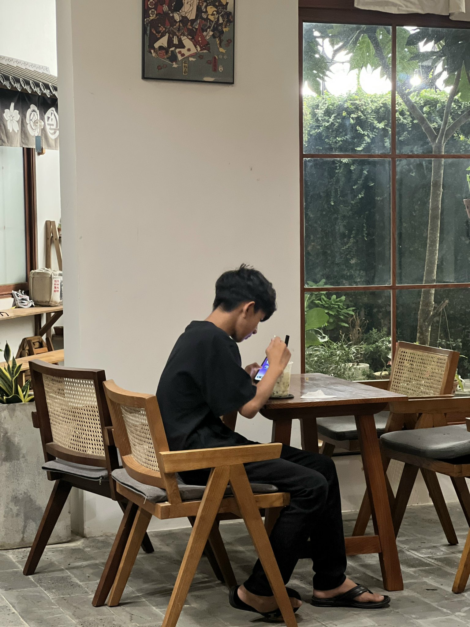 Nguyễn Tuấn Minh