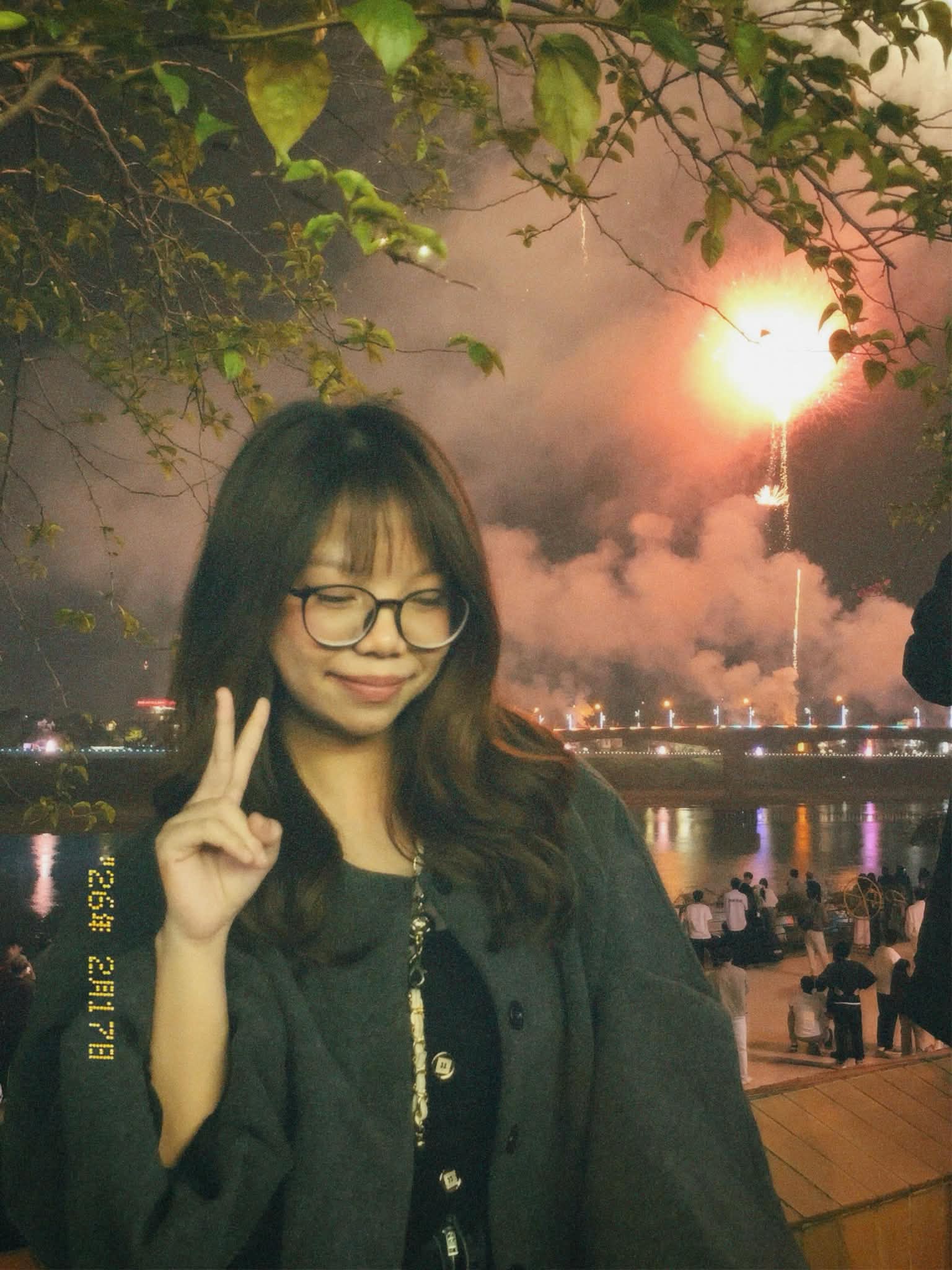 Trần Xuân Quỳnh