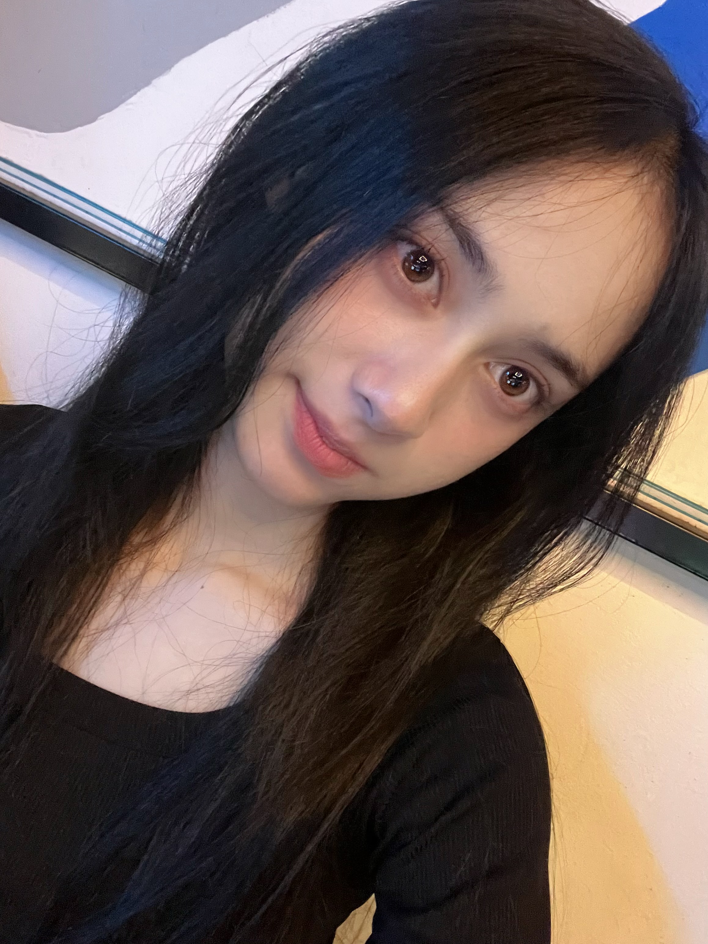 Phạm thị ngọc lê