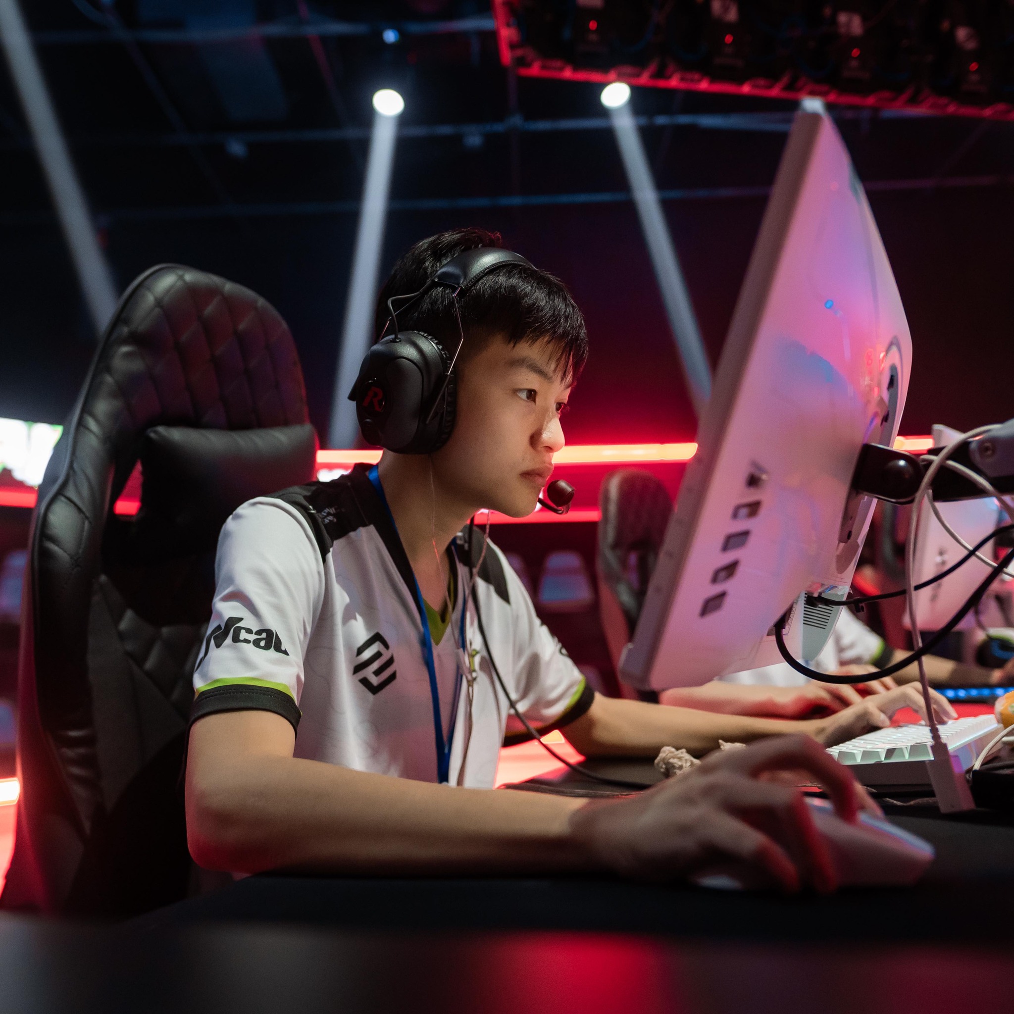 Nguyễn Phương Quang