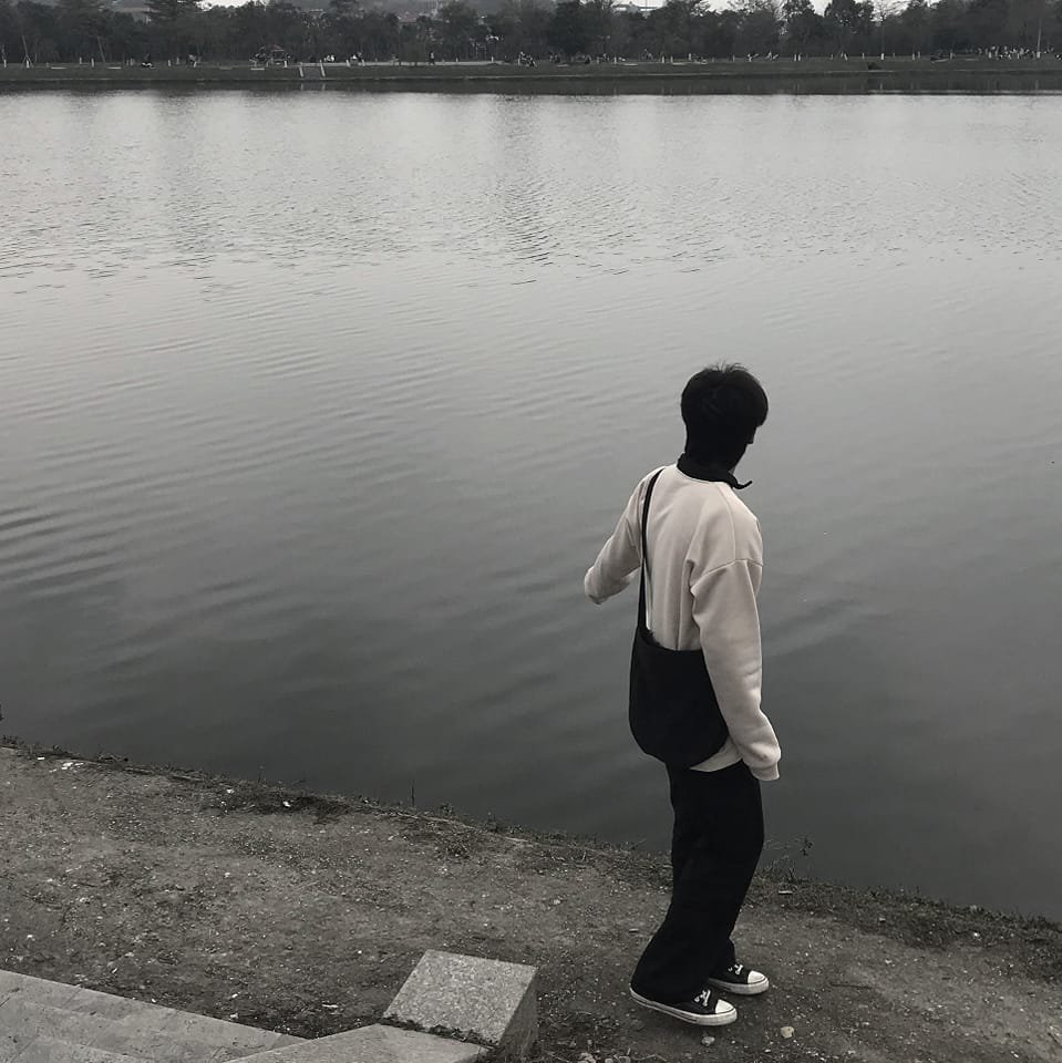 Nguyễn Tiến Thực