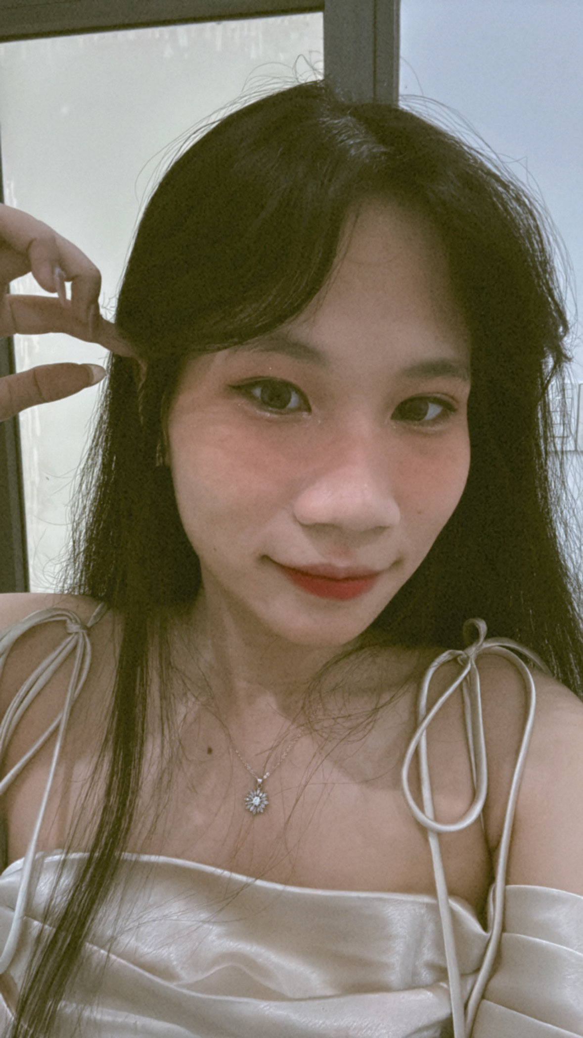 NGUYỄN THỊ THU HỒNG