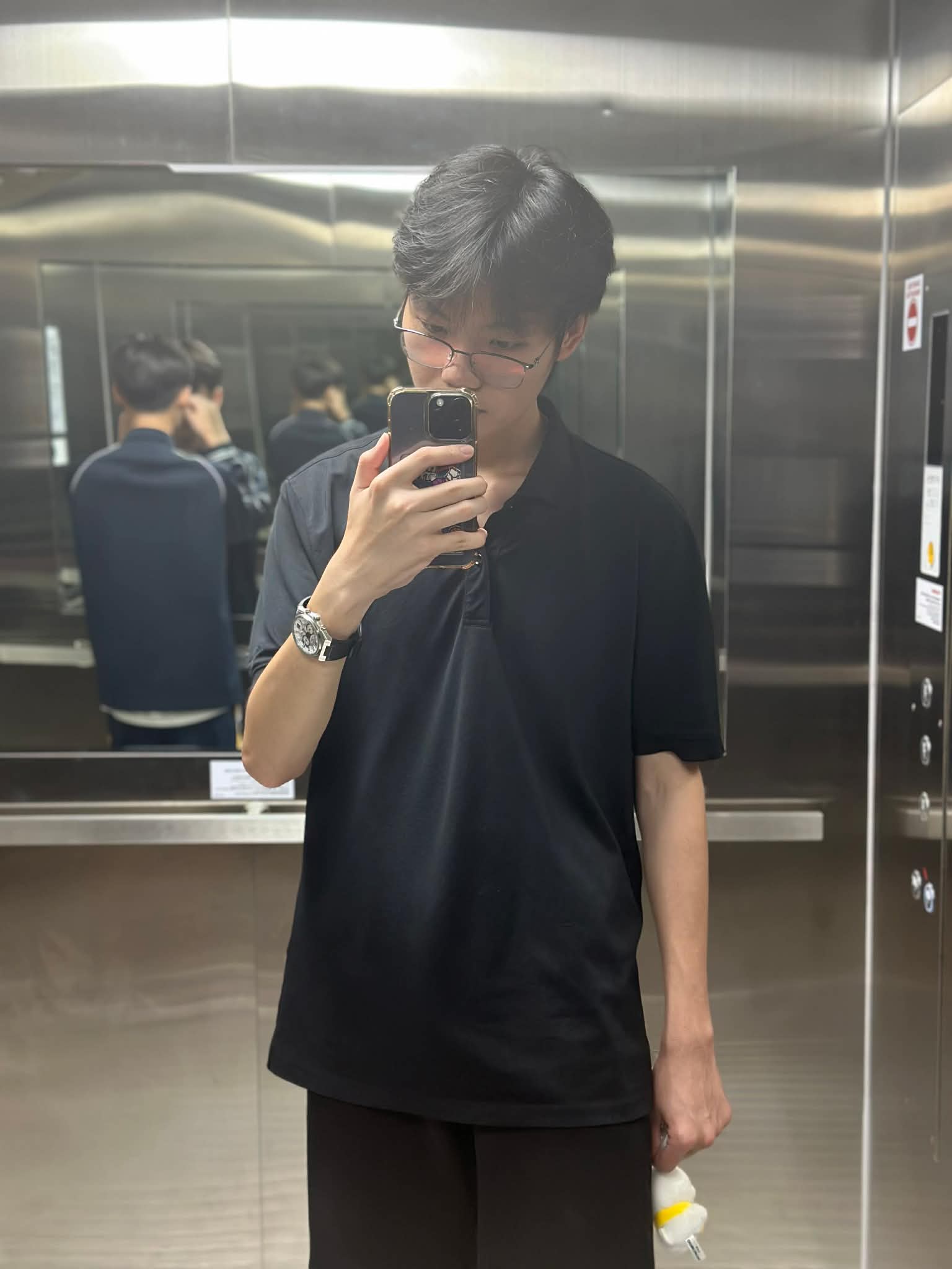 Nguyễn Mạnh Hùng