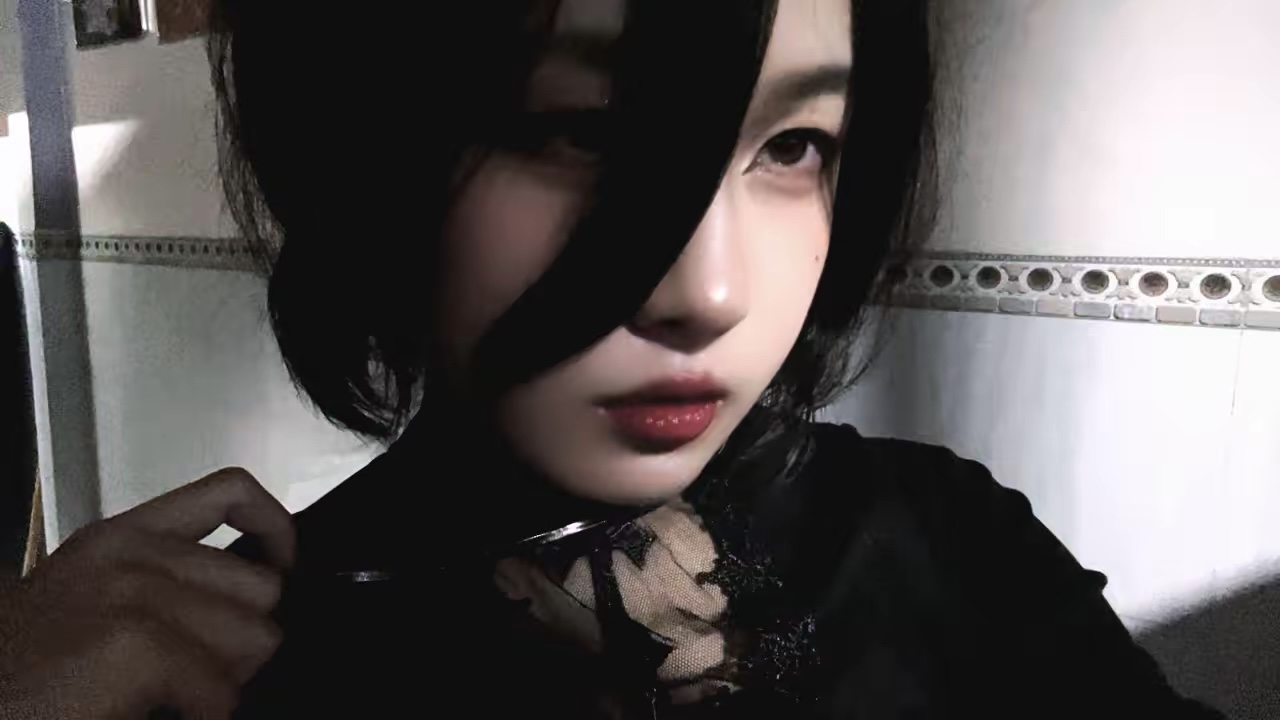 Trương Thị Trúc Linh