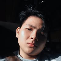 Thân Nguyễn Minh Trí