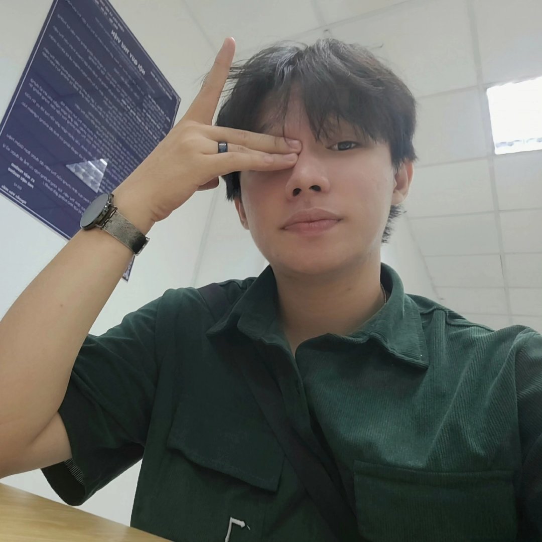 Nguyễn Tuấn Khôi