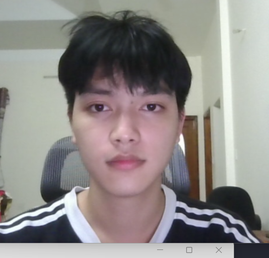 Nguyễn Tiến Dũng