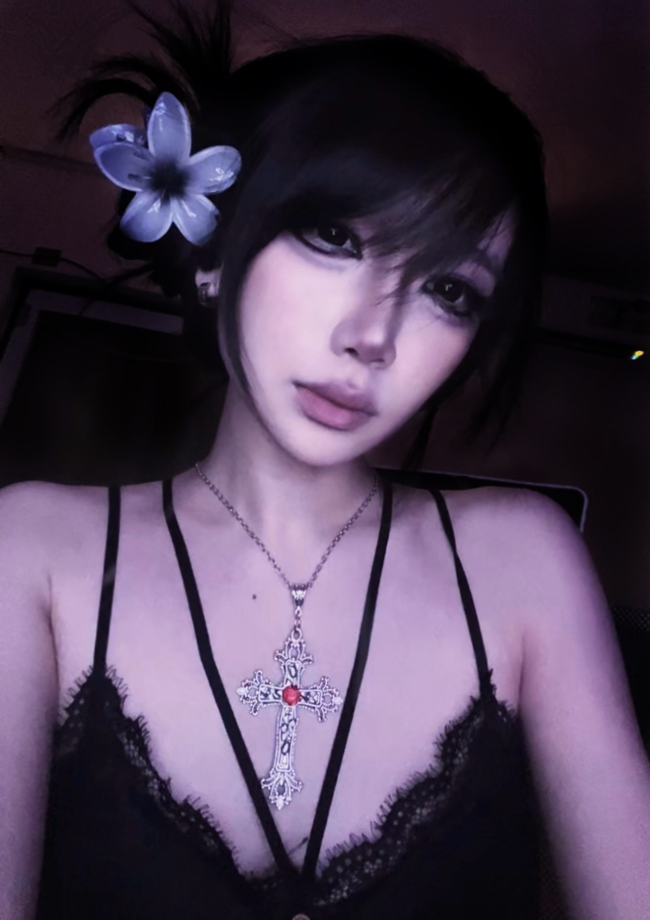 Bùi Thị Thanh Thuý