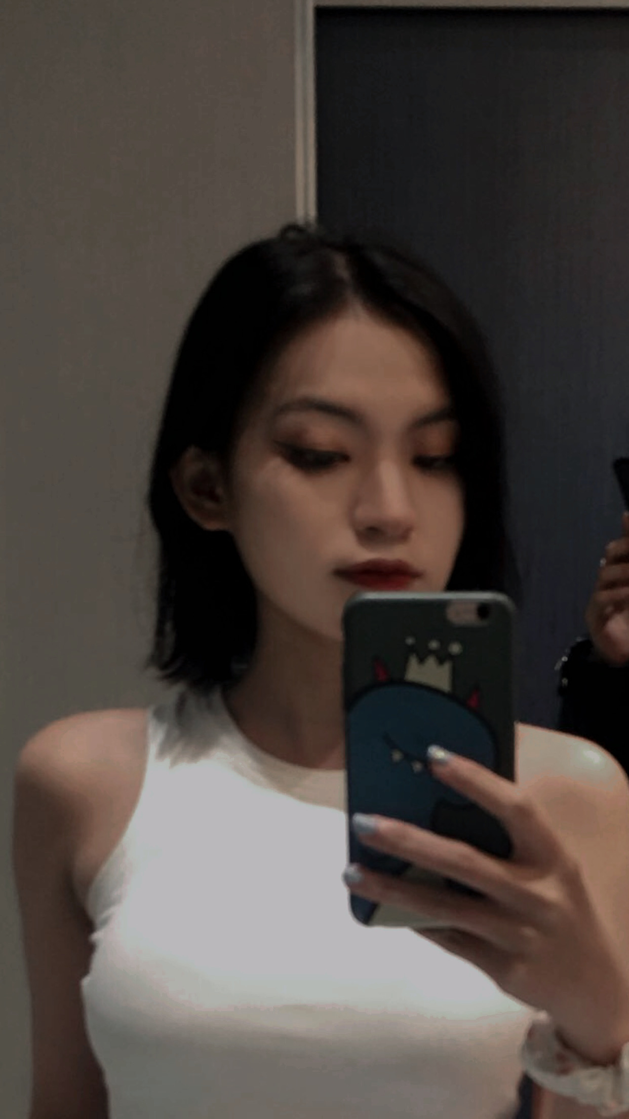 Nguyễn Phương Anh