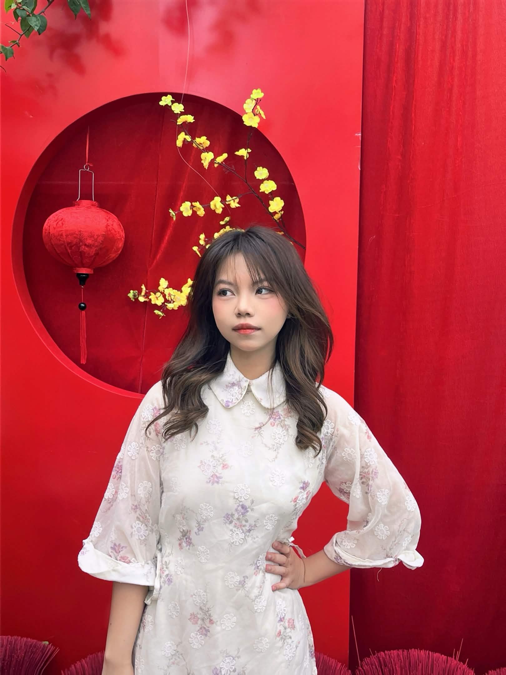 Trần Xuân Quỳnh