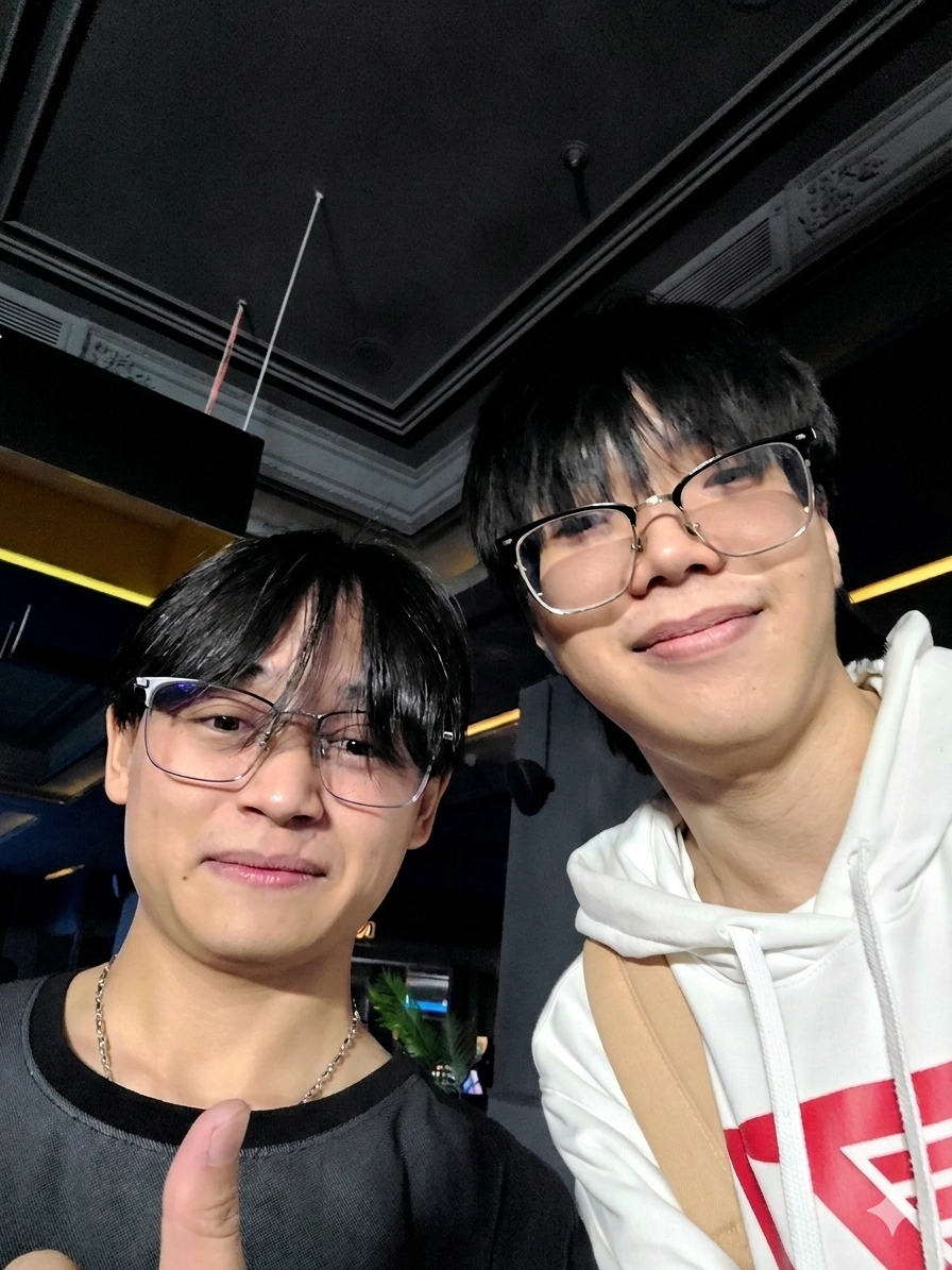 Nguyễn Quang Thủy