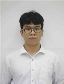 Trần Minh