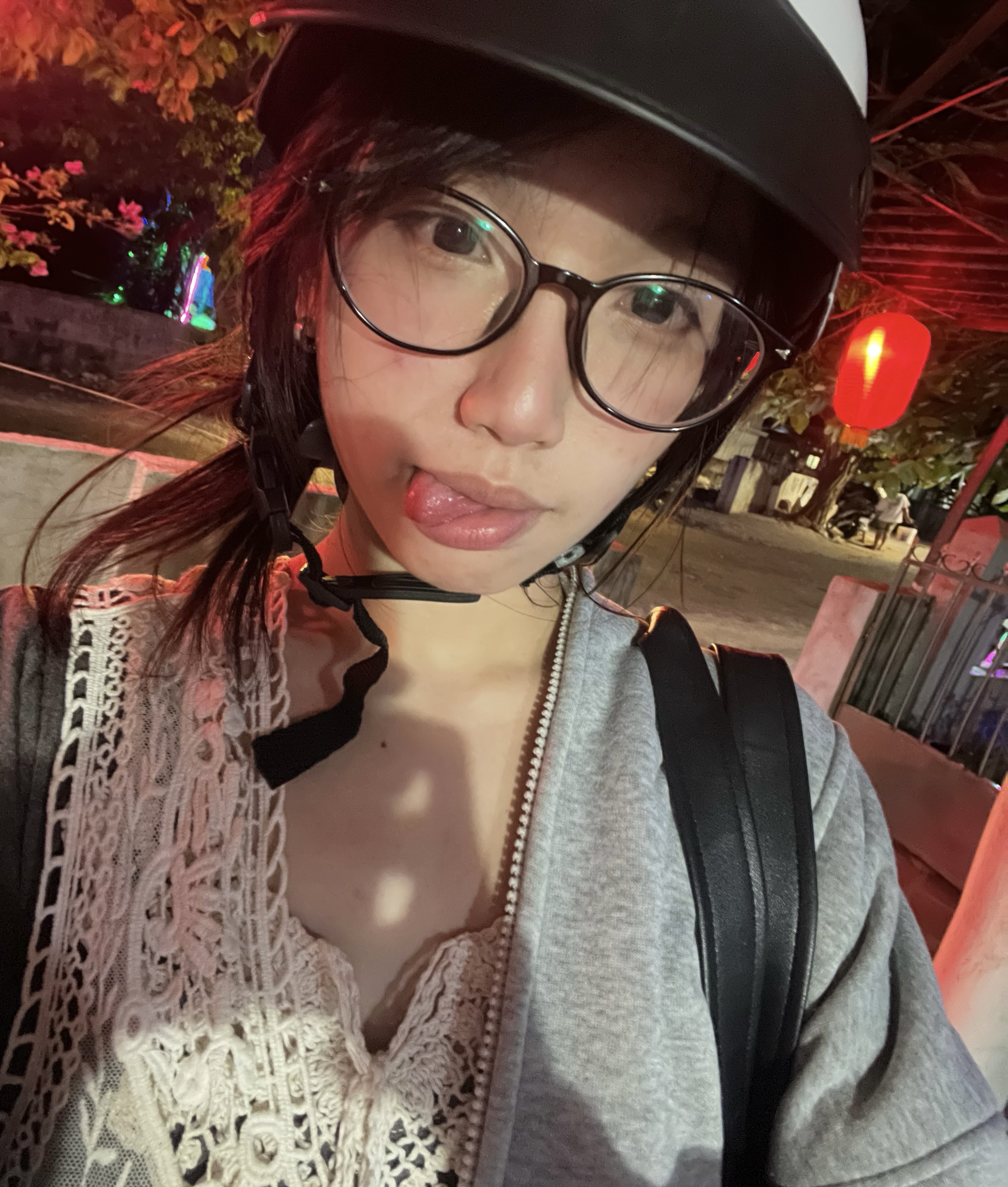 Bùi Thị Thanh Thuý