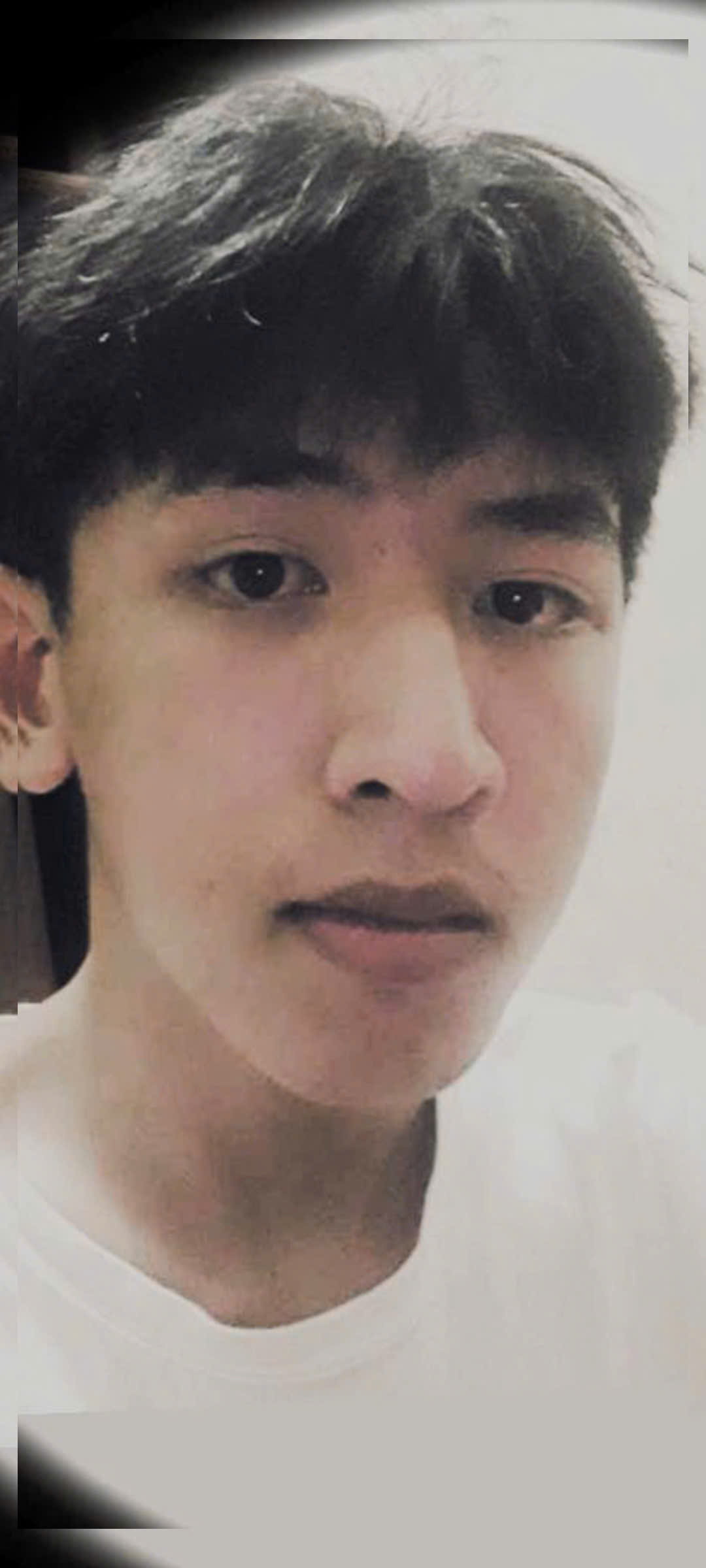 Phạm Đức Thịnh