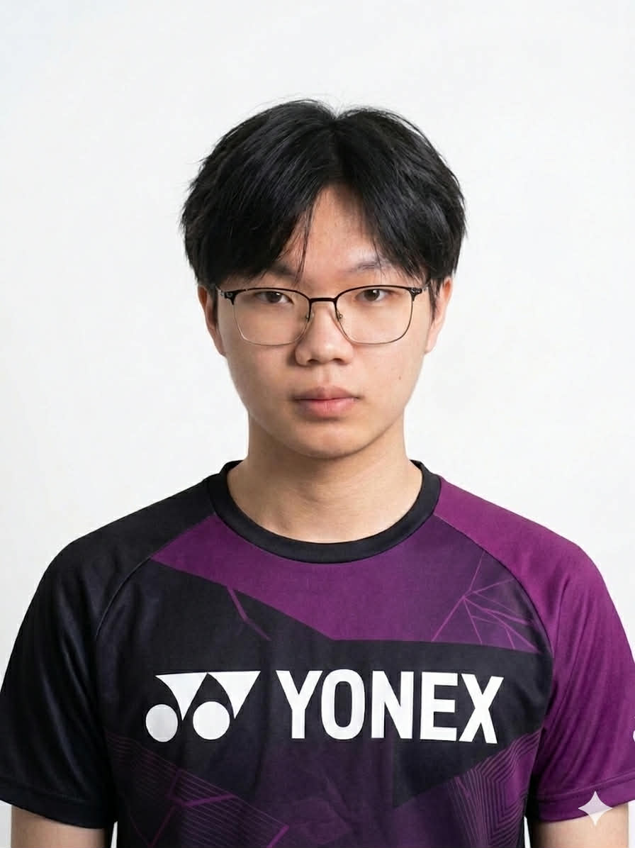 Nguyễn Mạnh Hùng