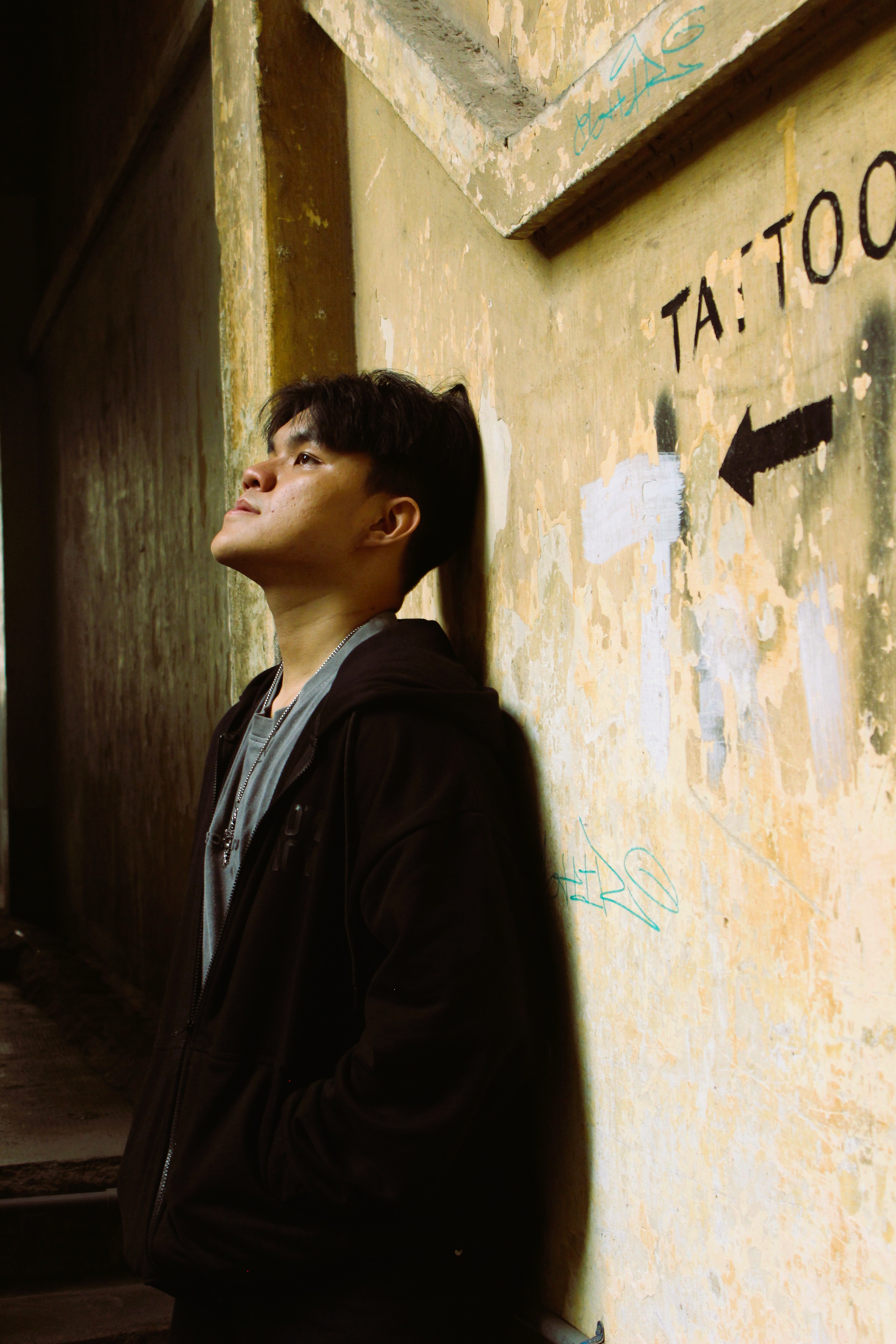 Hà Trần Ngọc Quý