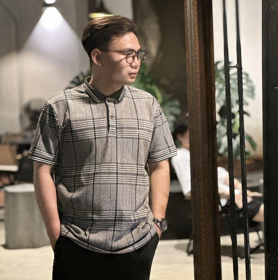 Lê Phạm Khôi Nguyên