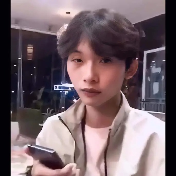 Trân Văn Tuấn Anh