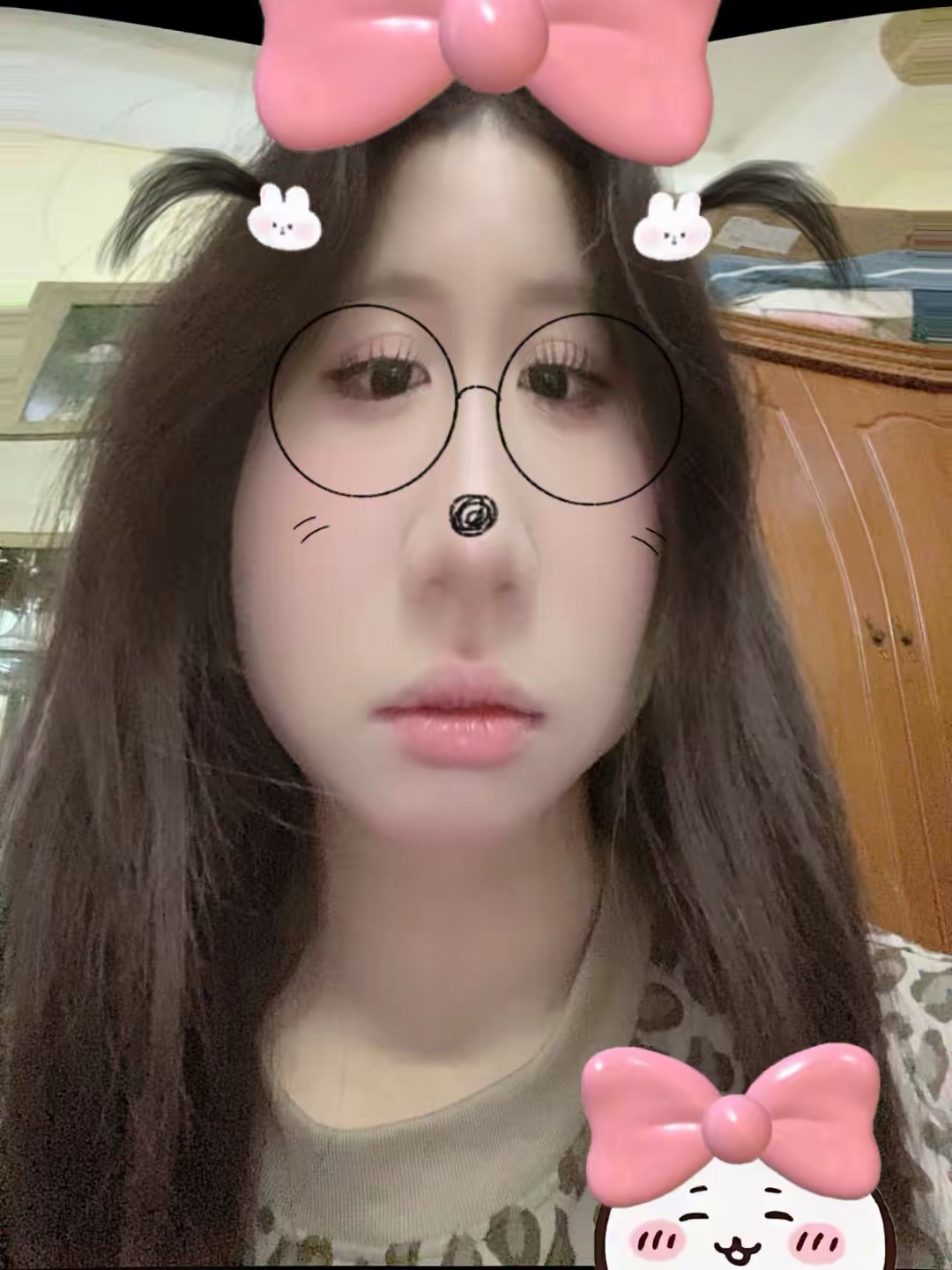 đoàn phạm vĩnh anh