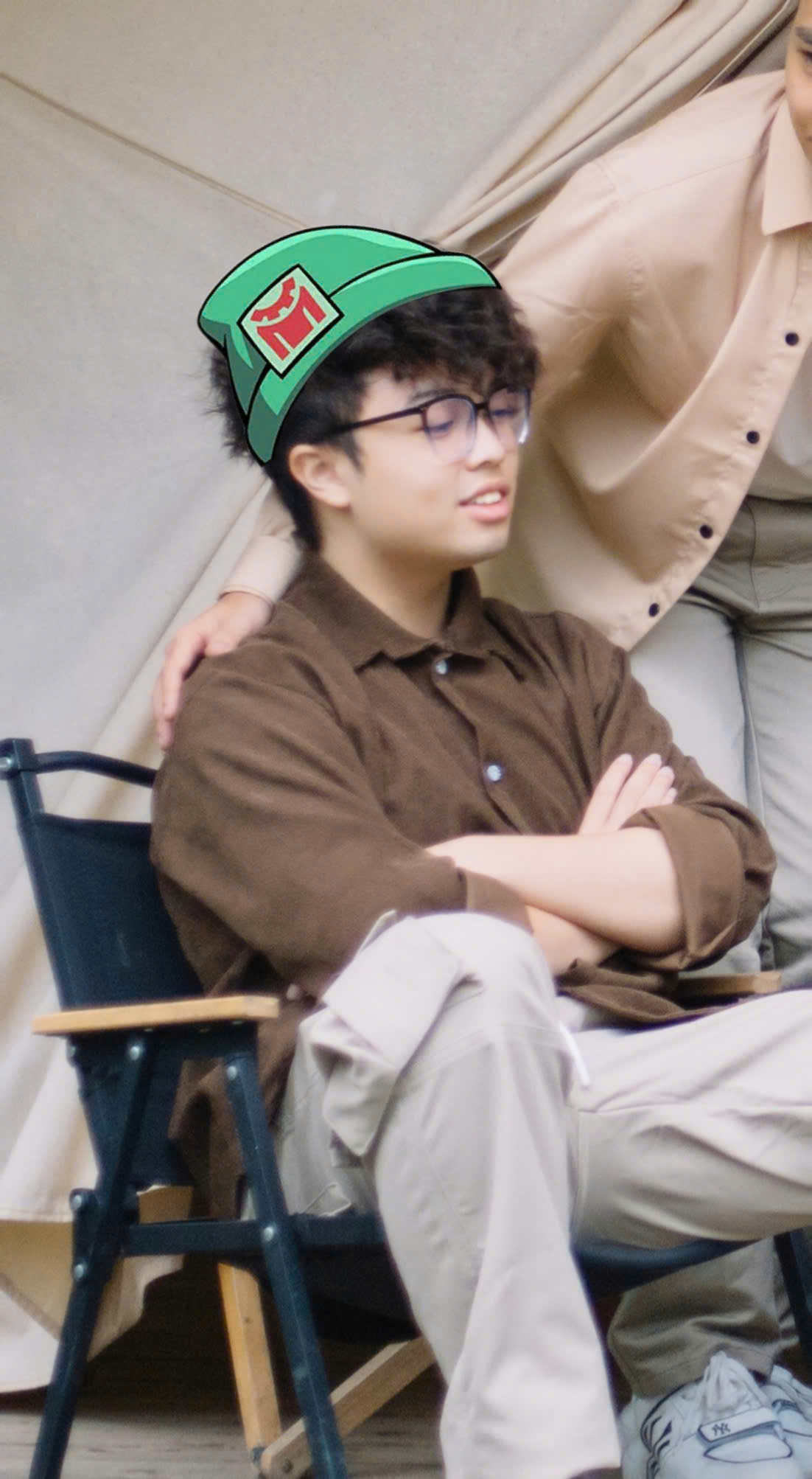 Phạm Nguyên Hải