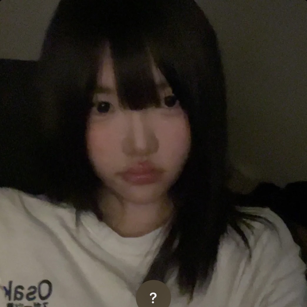 Nguyễn Phương Thảo