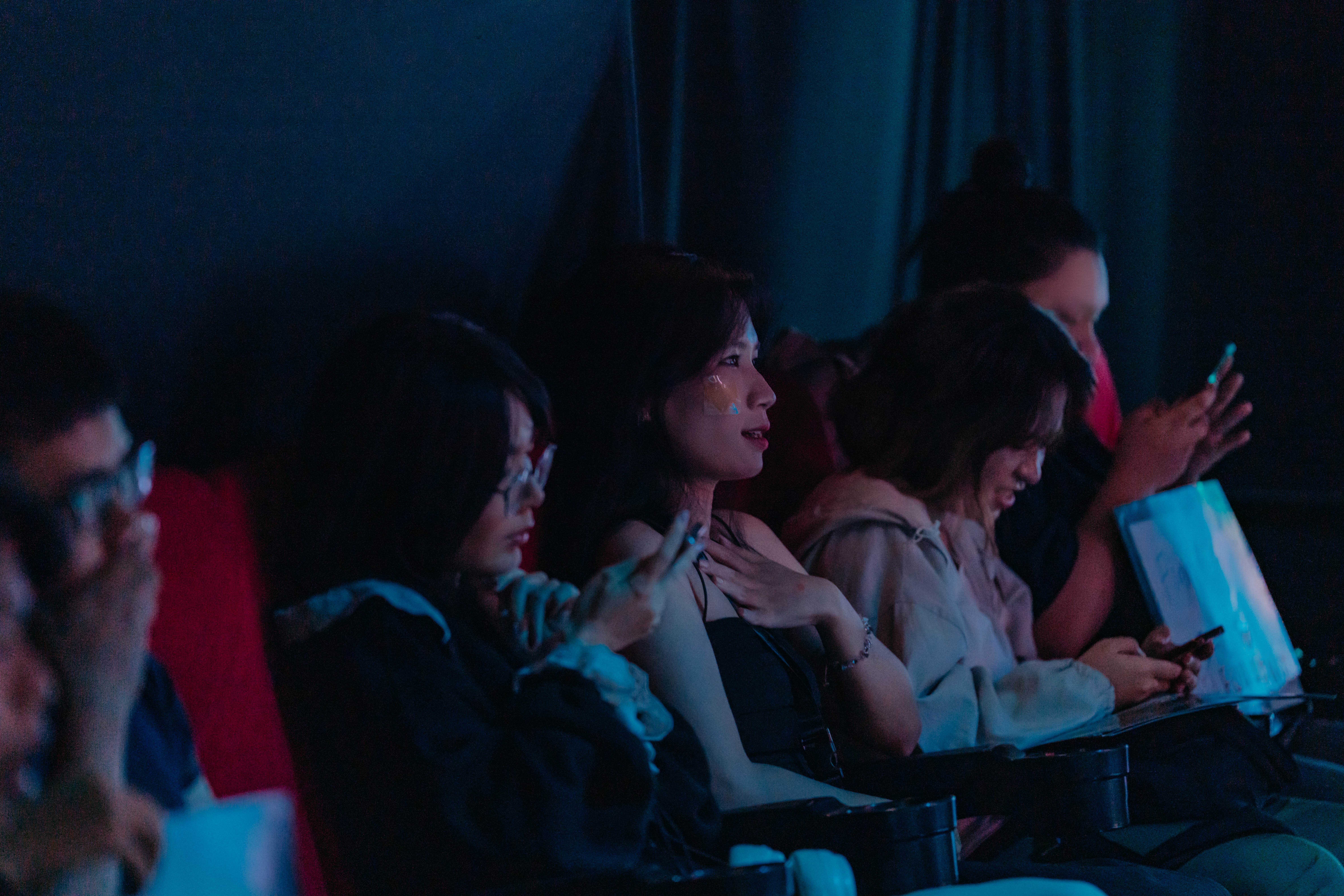 NGUYỄN THỊ THU HỒNG