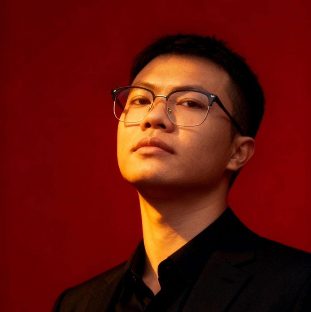 Nguyễn Tấn Hưng