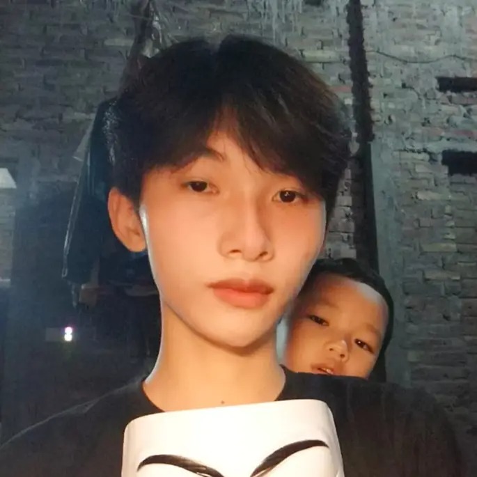 Trân Văn Tuấn Anh