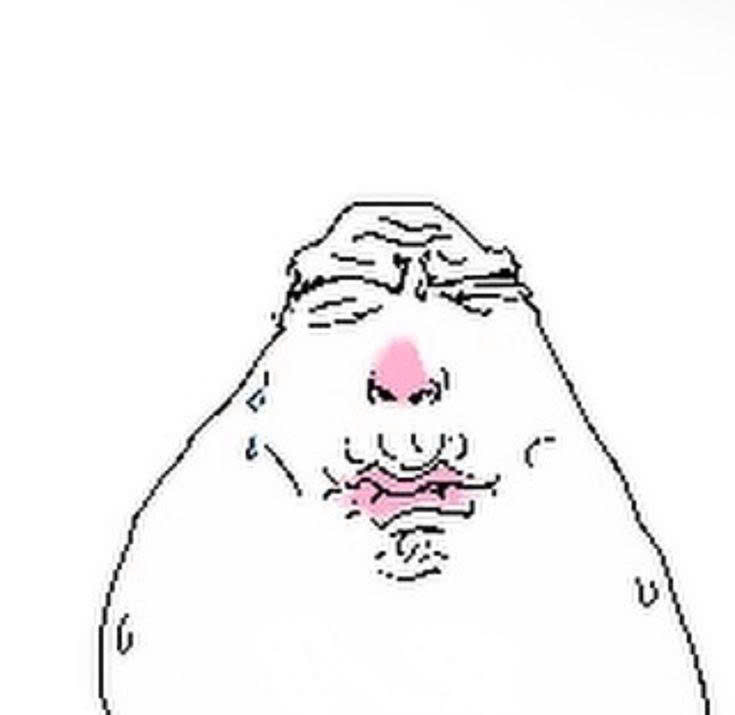 Nguyễn Thành Phong