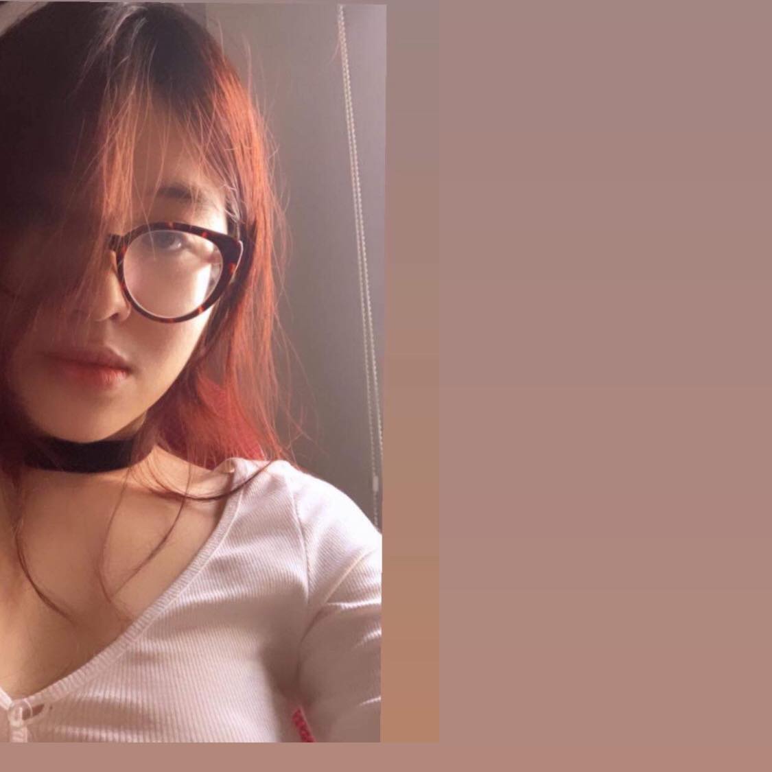 Vương Thị Ánh Dương