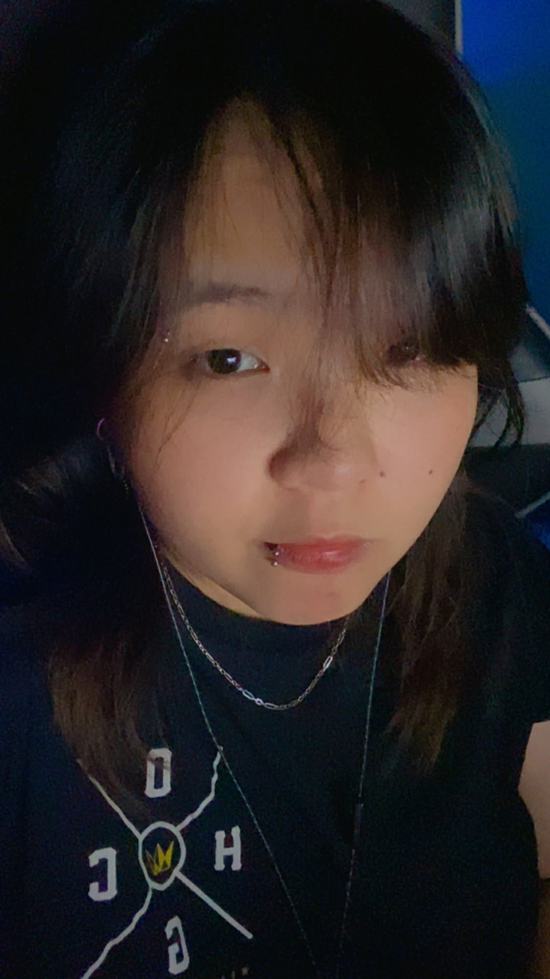 Trần Ngọc Mai Chi